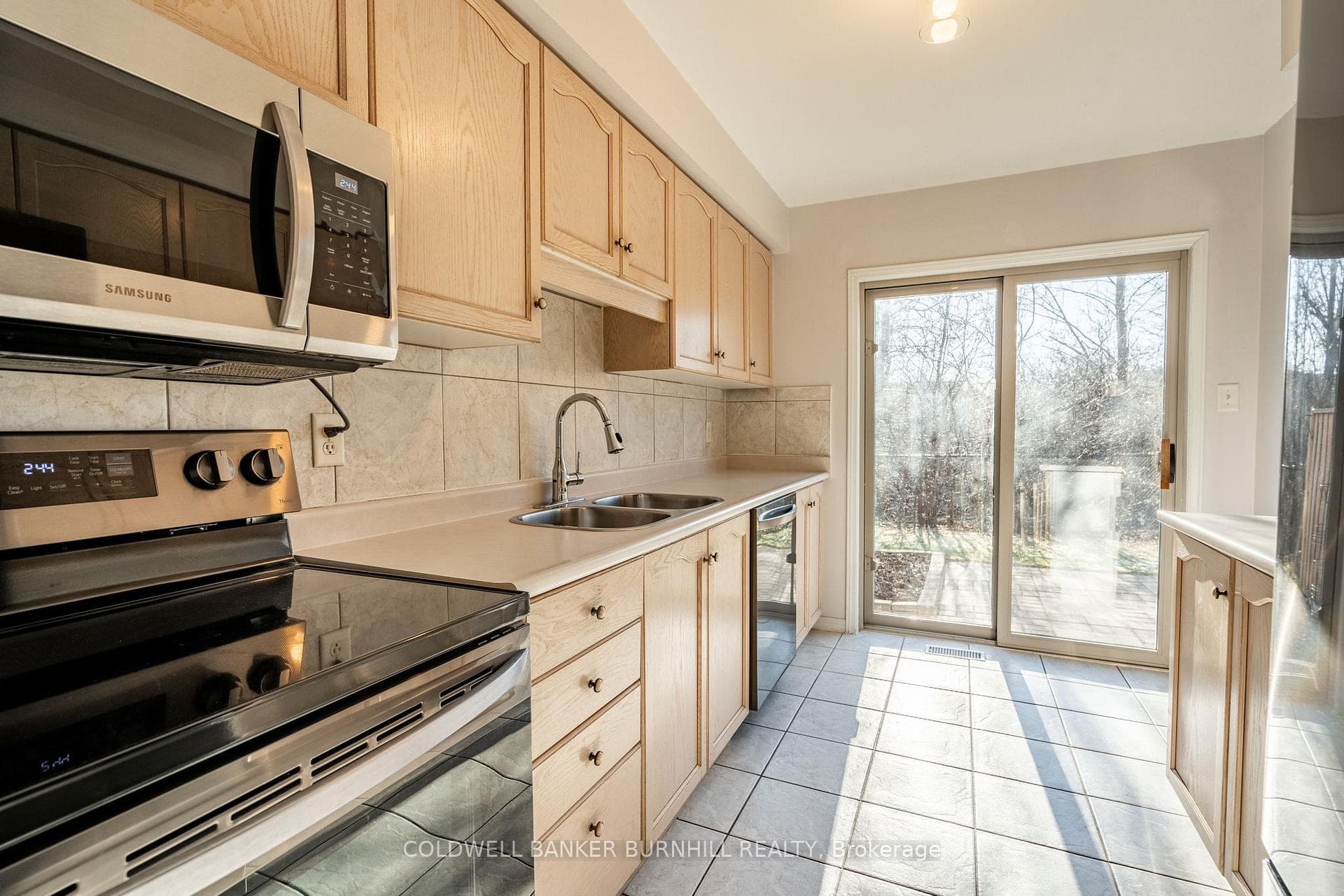 1276 SILVAN FOREST Drive Unit 17 photo 8
