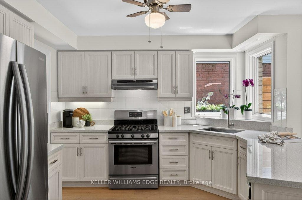 2084 William O'Connell Boulevard photo 10