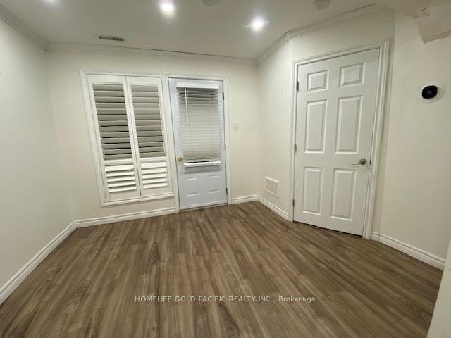 12 Capella Starway Drive photo 16