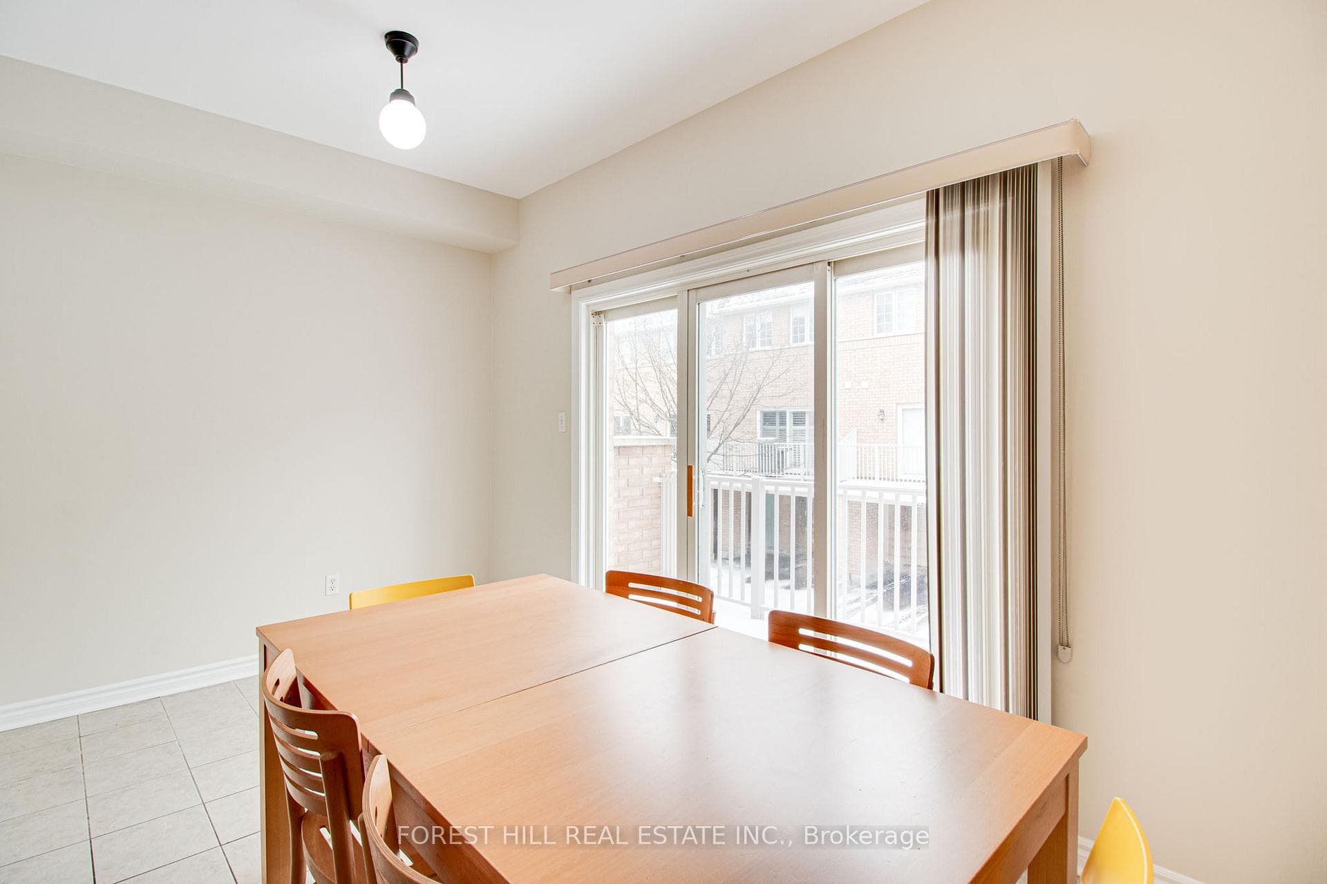 23 Observatory Lane Unit 256 photo 25