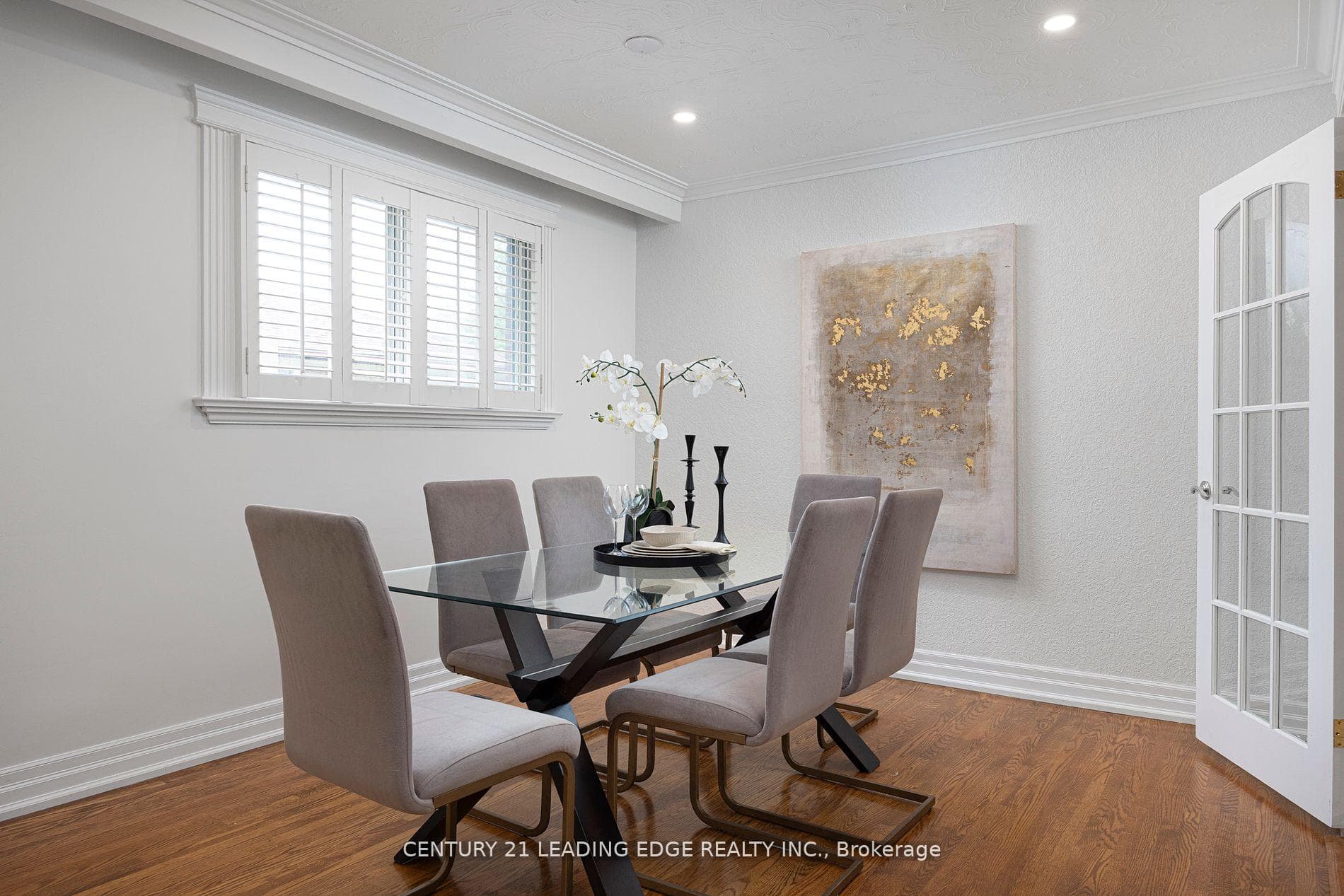 27 CAPTAIN ARMSTRONG Lane photo 10