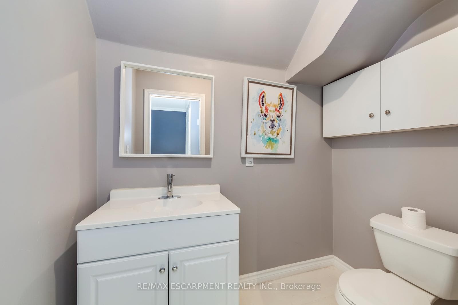 105 Highgate Drive photo 34