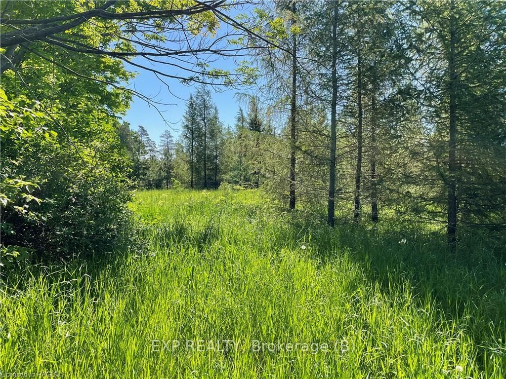 PT LT 13 SIDEROAD 10 N/A photo 2