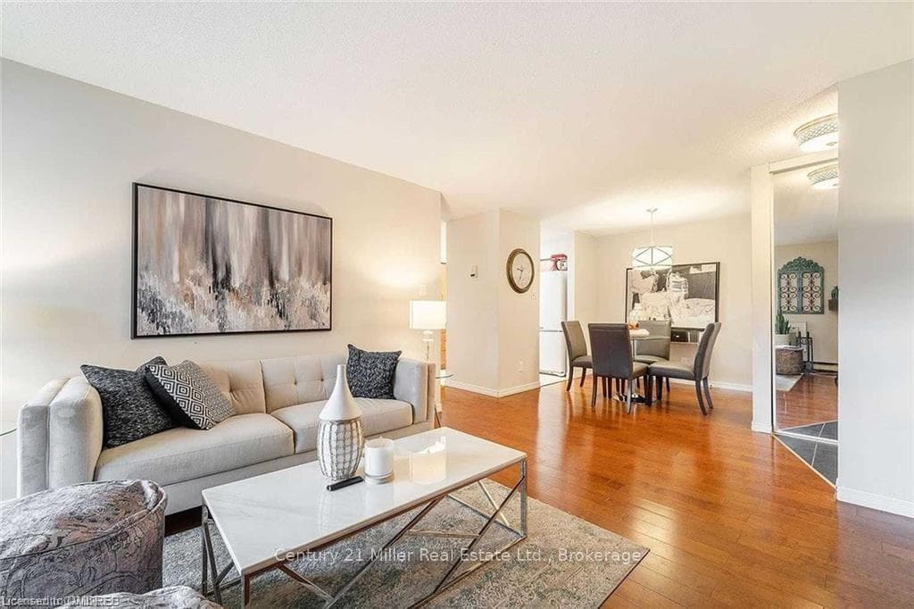 1490 PILGRIMS Way Unit 1221 photo 9