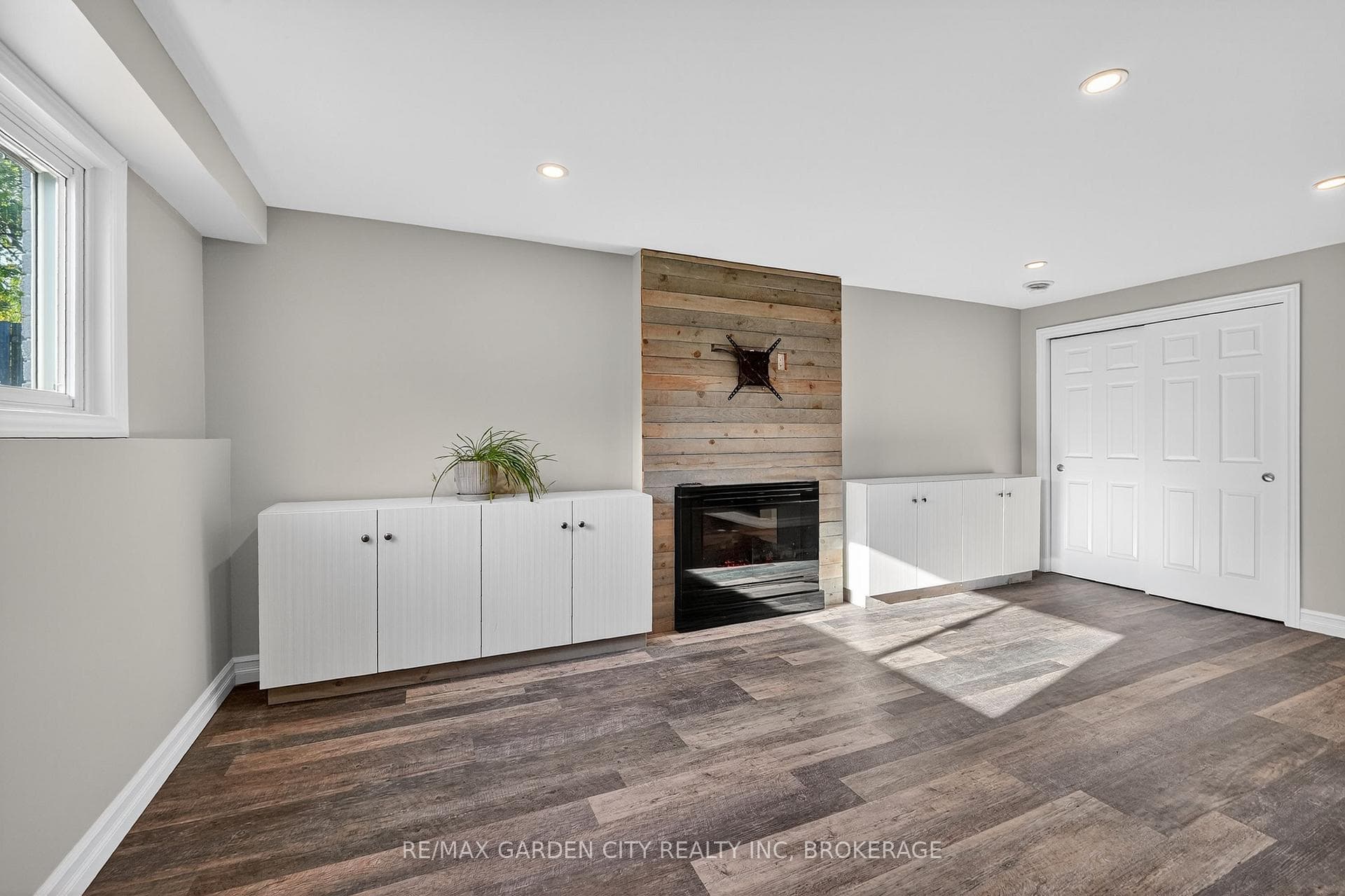 4 Jeanette Drive photo 26