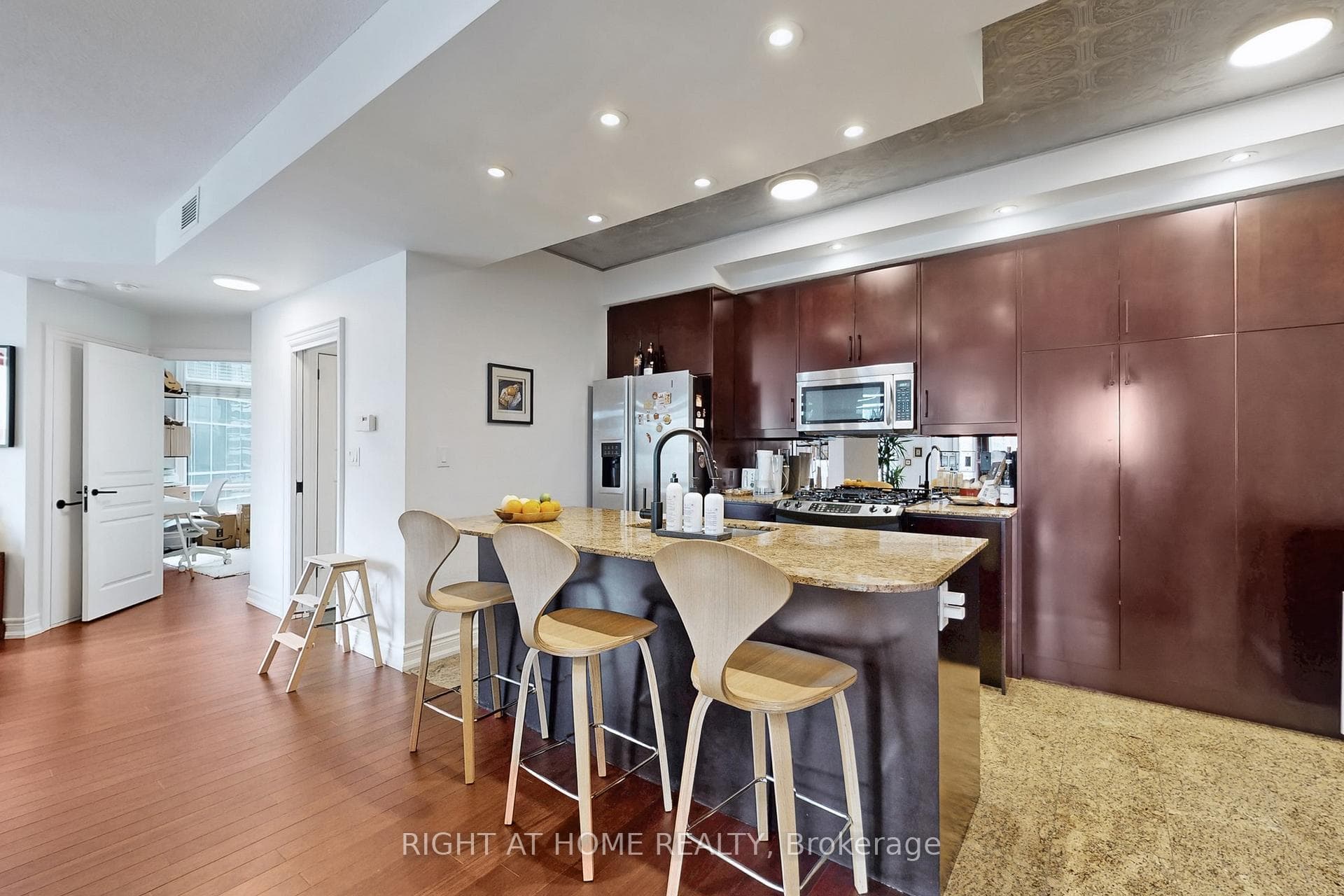 100 Hayden Street Unit 1109 photo 23