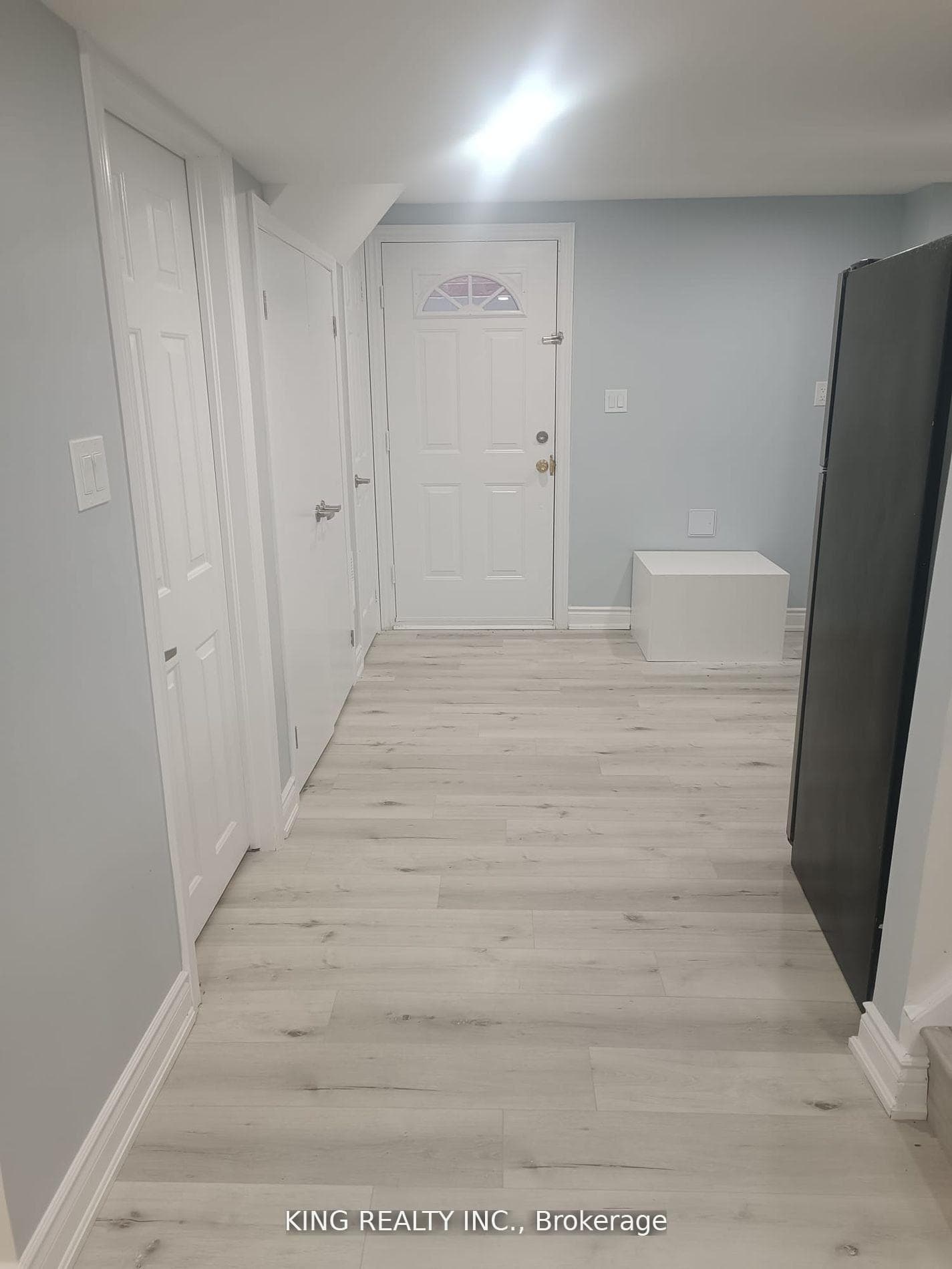 46 Lilly Crescent photo 5