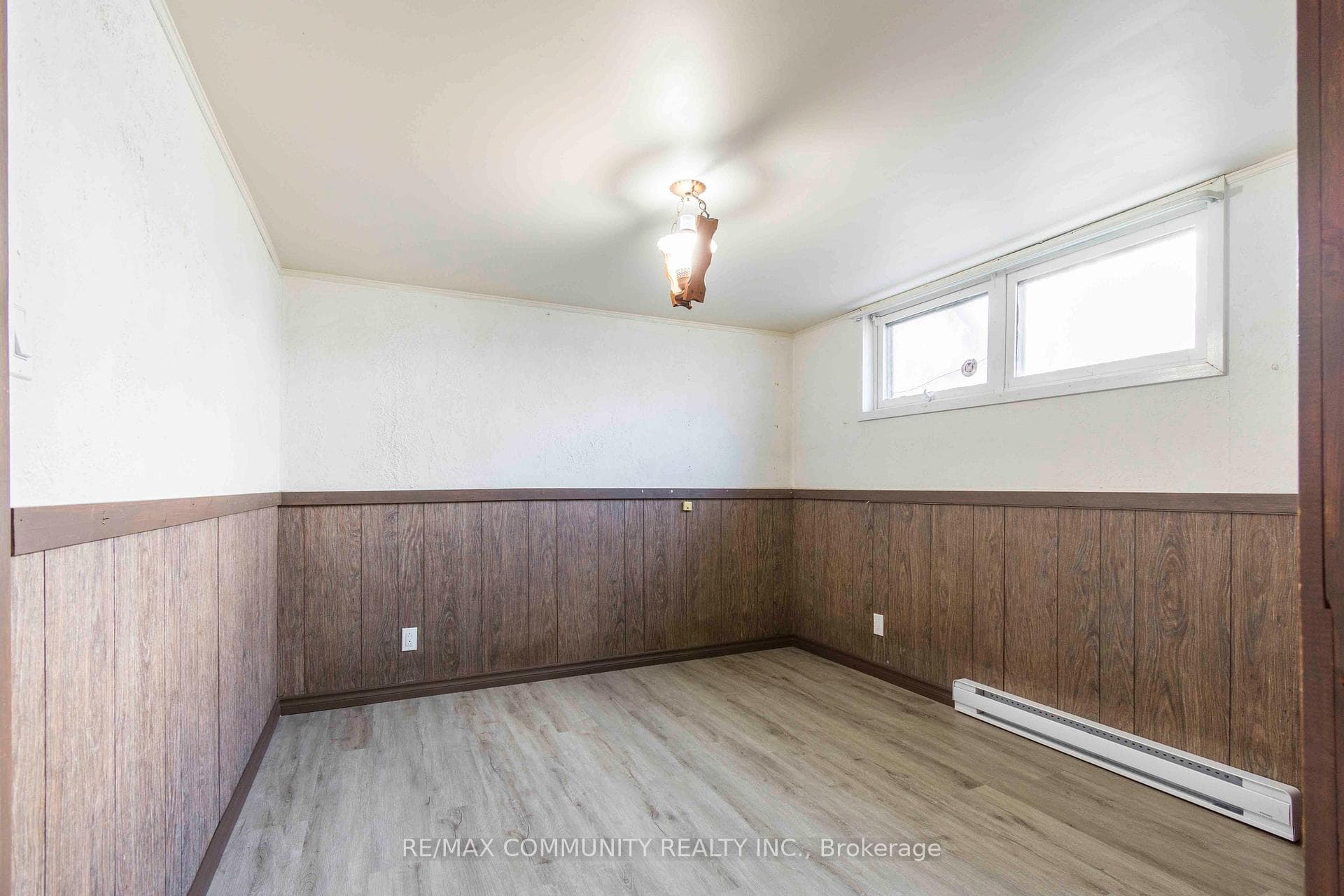 123 Prospect Hill photo 29
