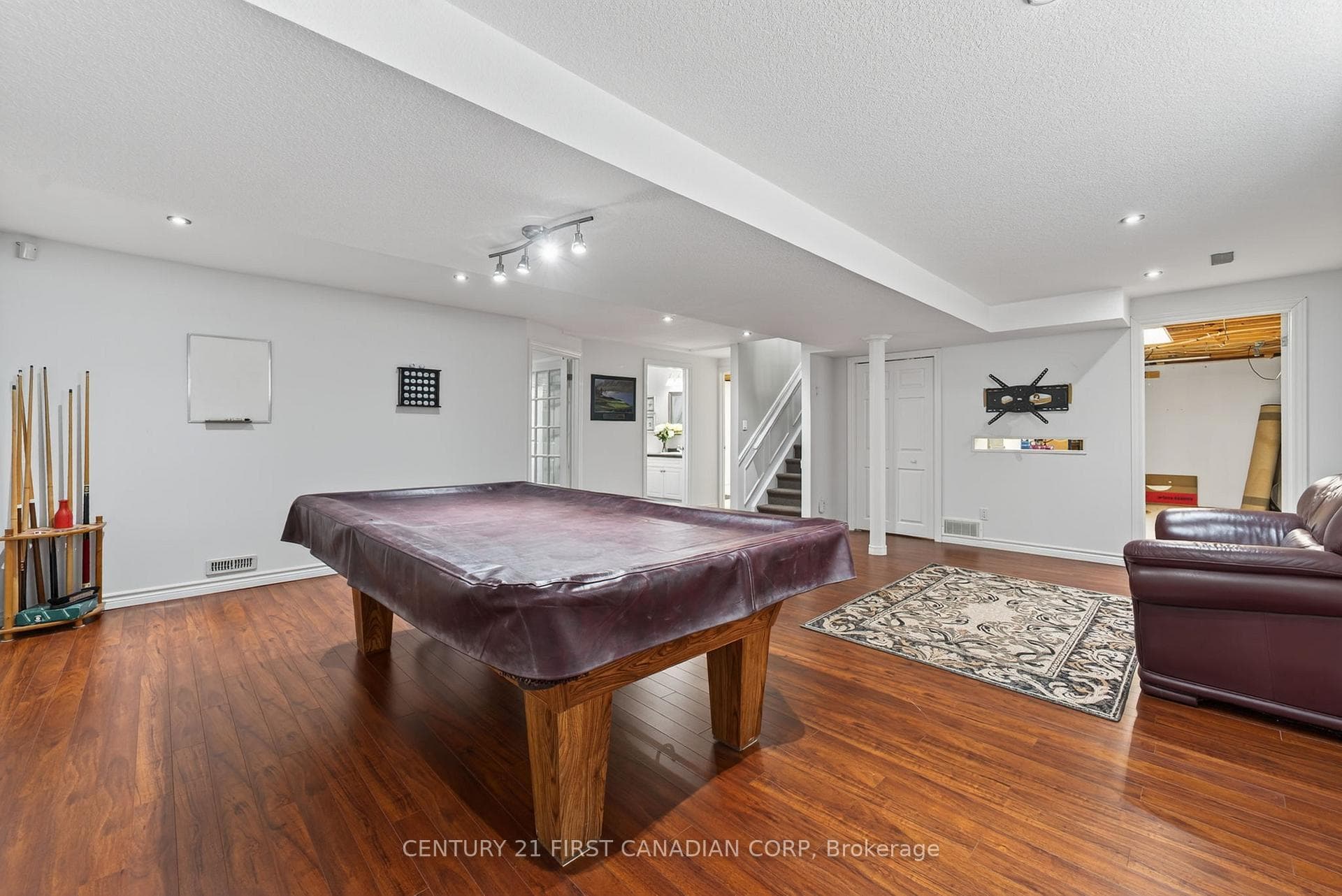 317 Killarney Road photo 26