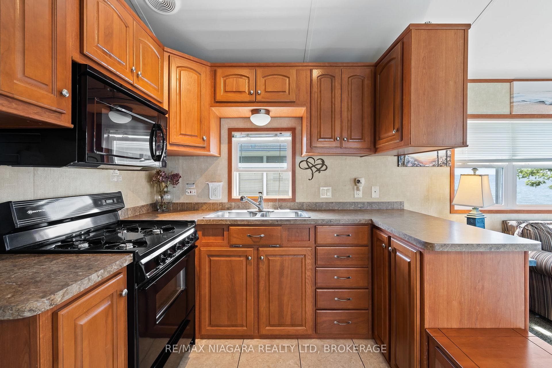 367 Niece Road Unit 169 photo 16