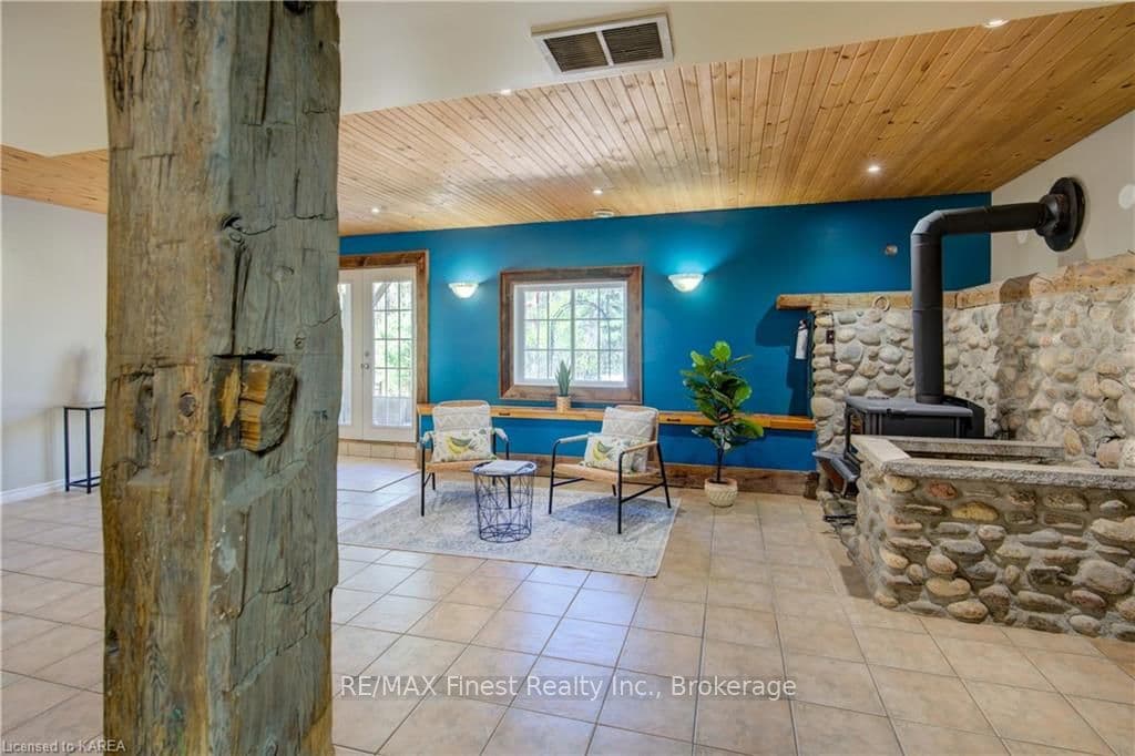 6596 CRAIG Road photo 29