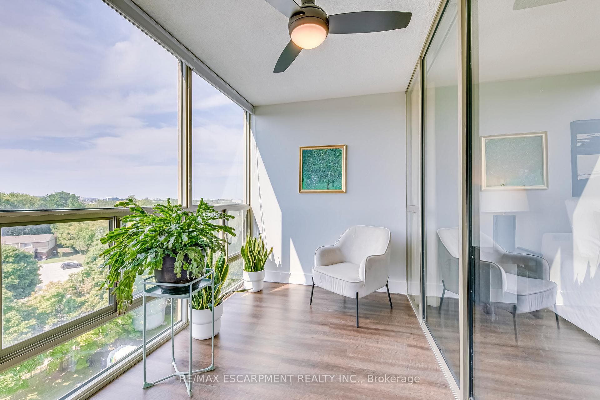 5090 Pinedale Avenue Unit 709 photo 21