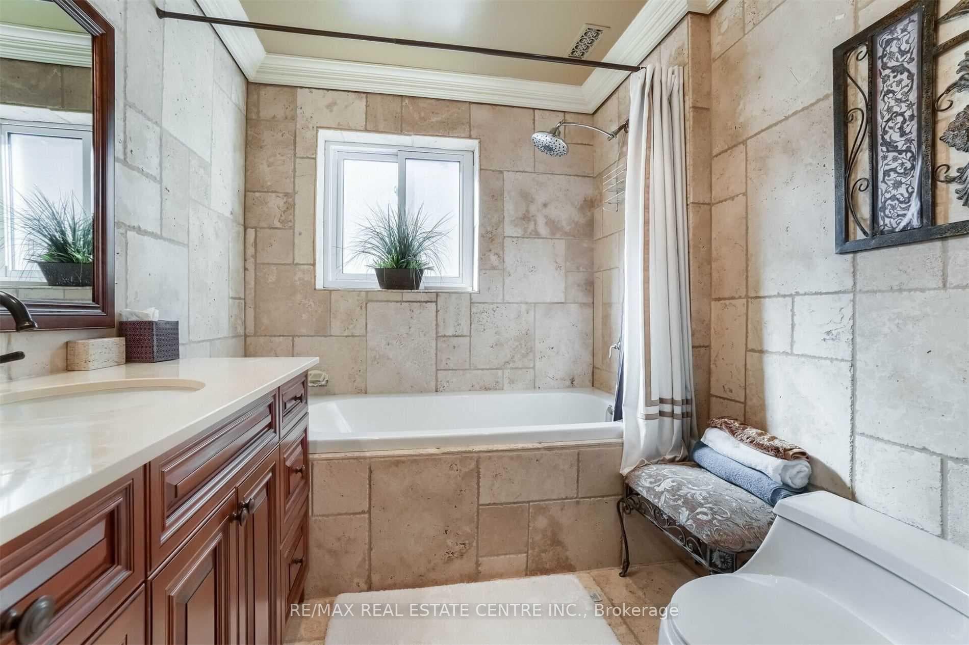 41 Clearside Place photo 30