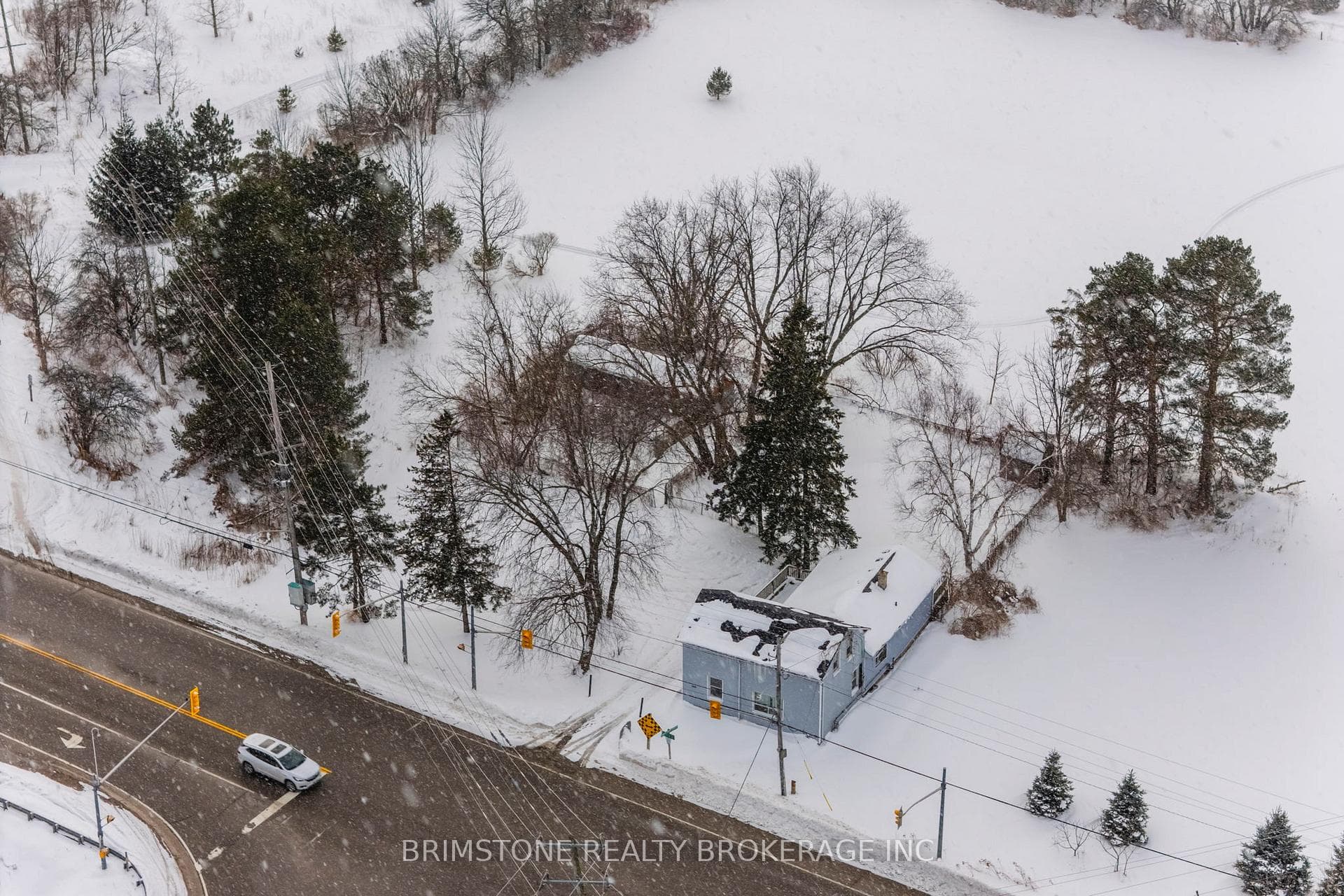 199 Barrie Street photo 7