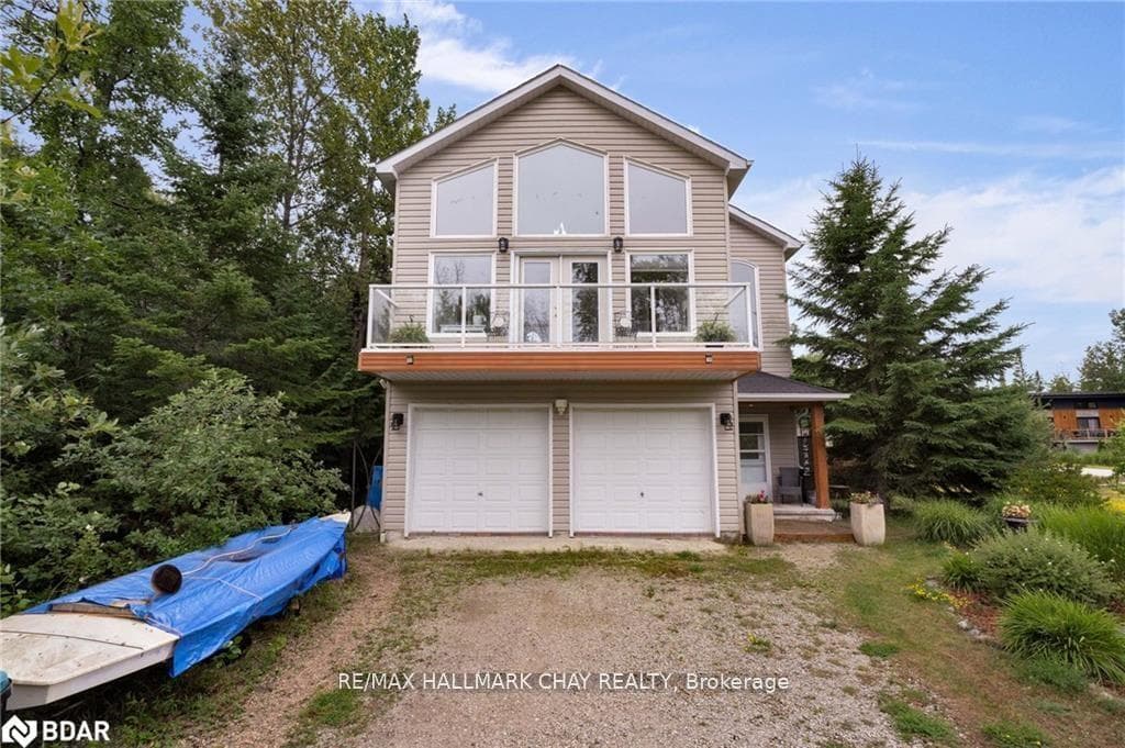 19 Constance Boulevard photo 3