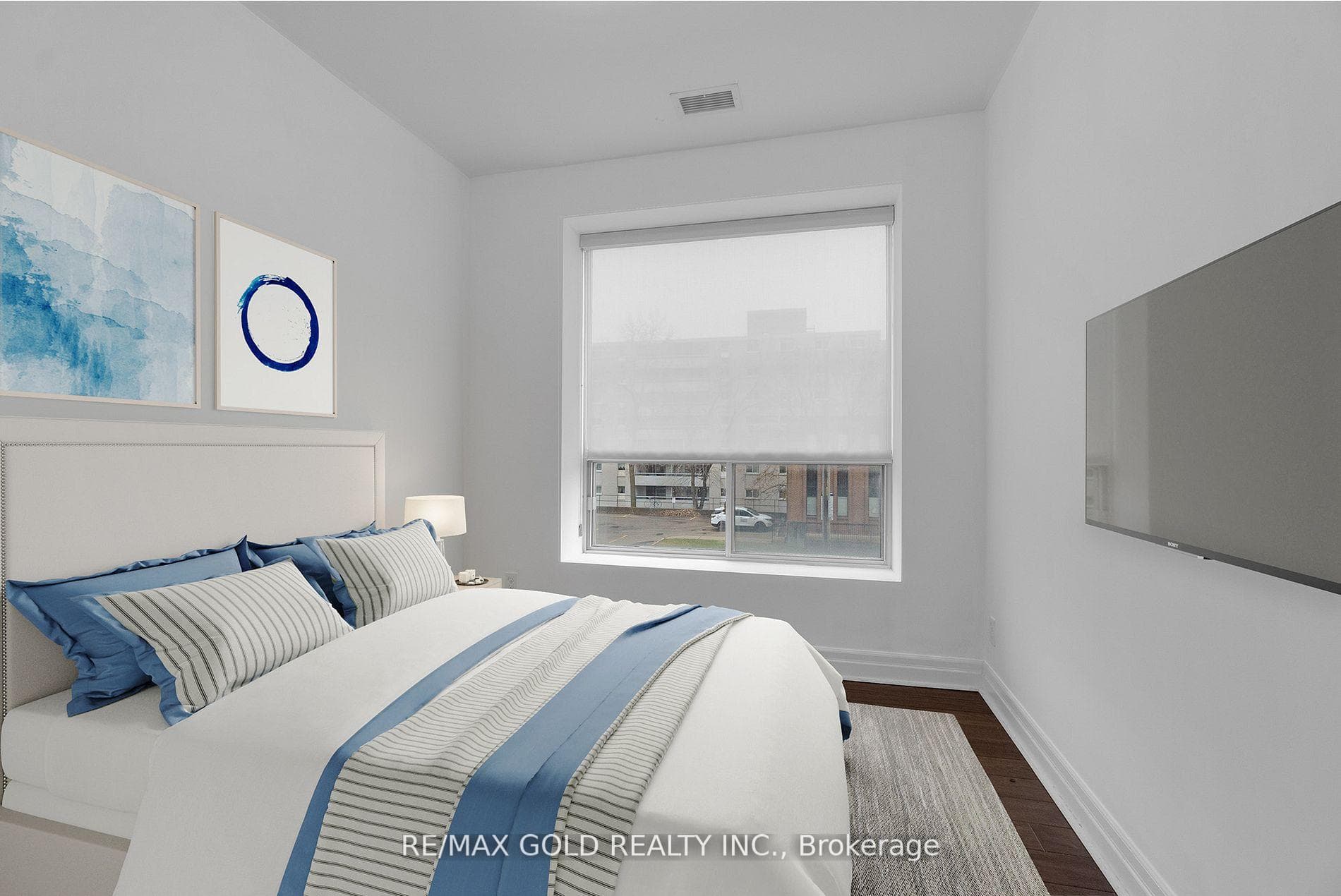 223 Erb Street Unit 204 photo 15