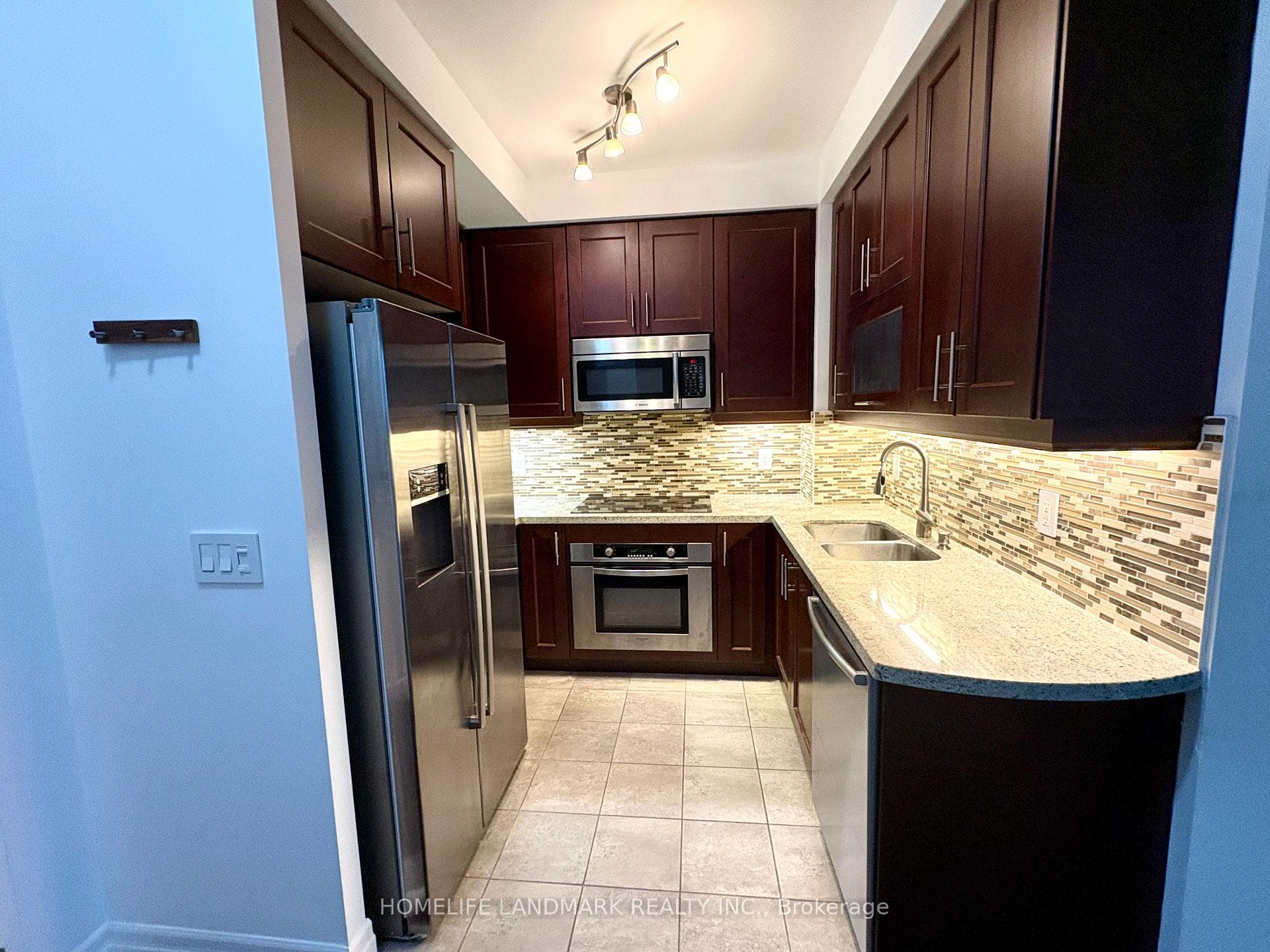35 Balmuto Street Unit 2102 photo 11
