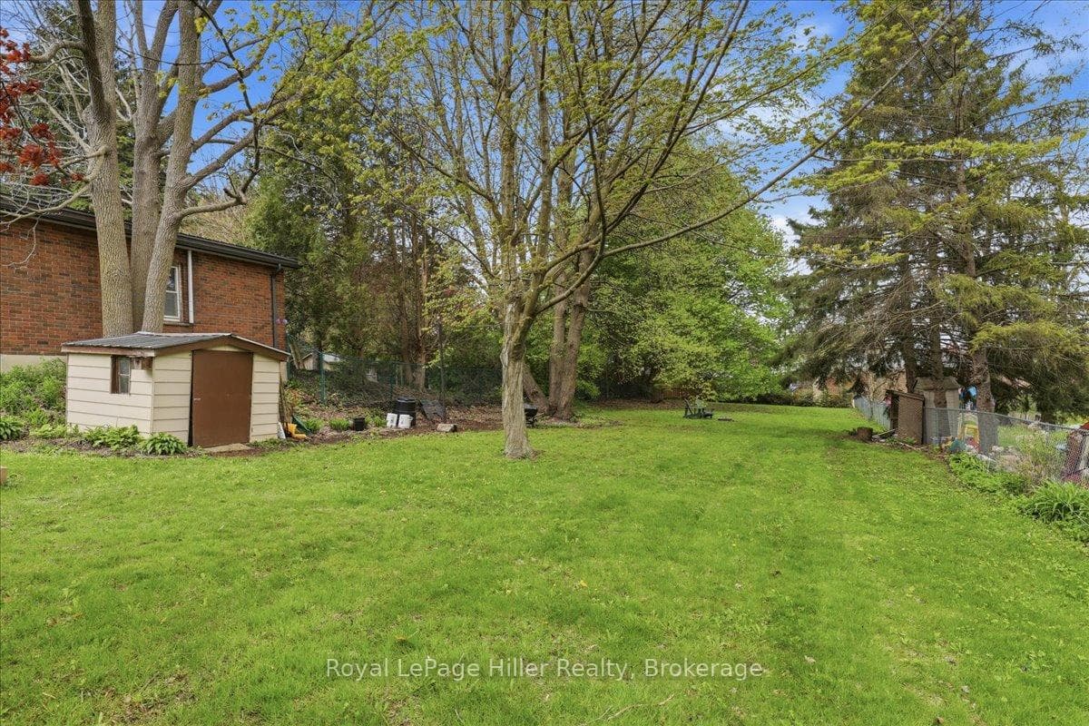 249 Bower Hill Road photo 31