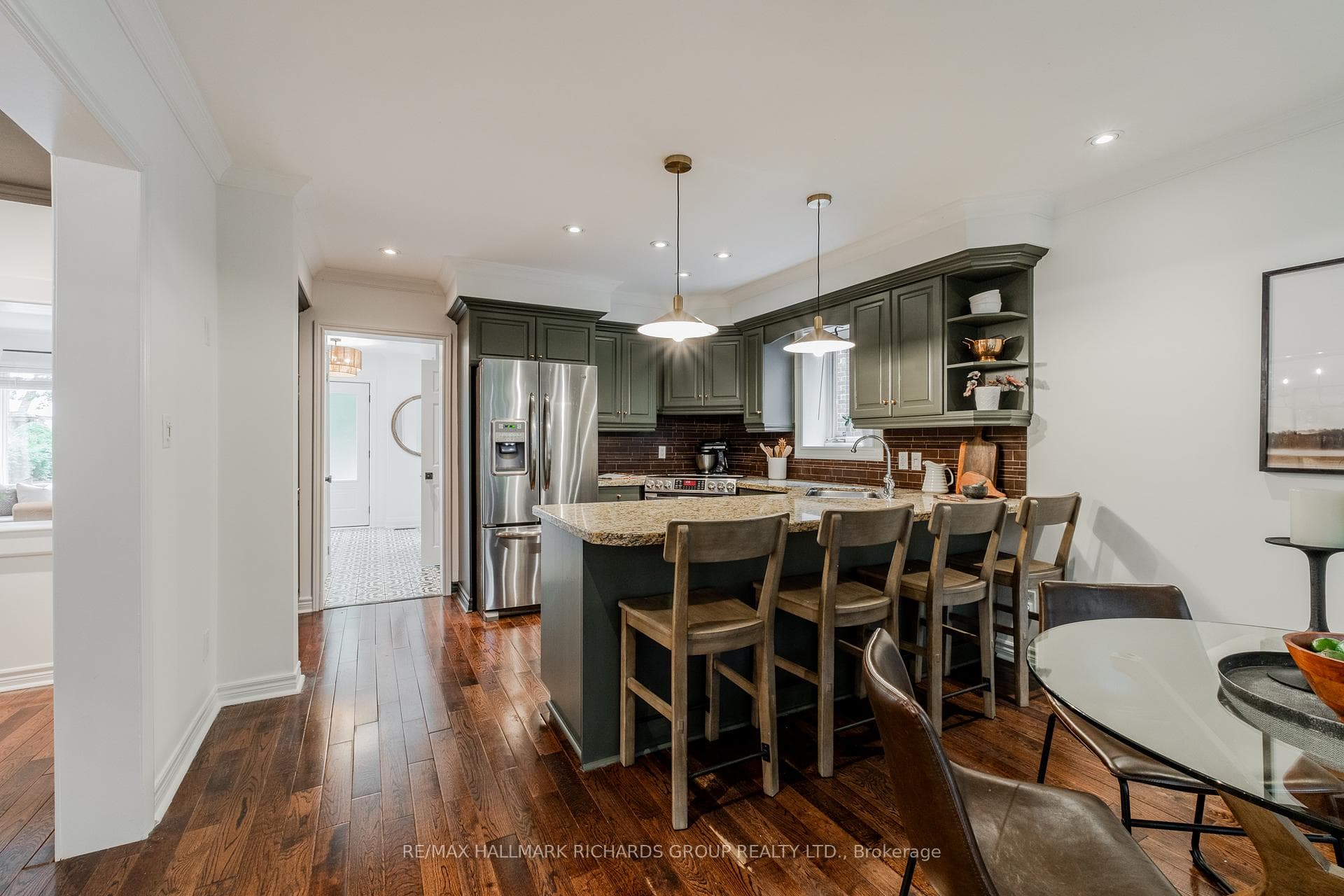 19 Lynndale Road photo 8