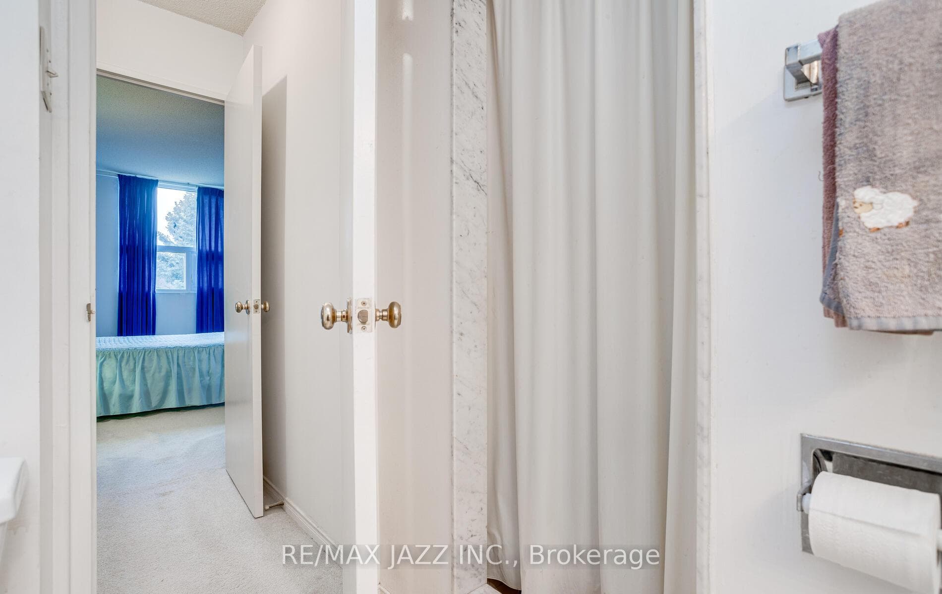 2 Westney Road Unit 309 photo 23