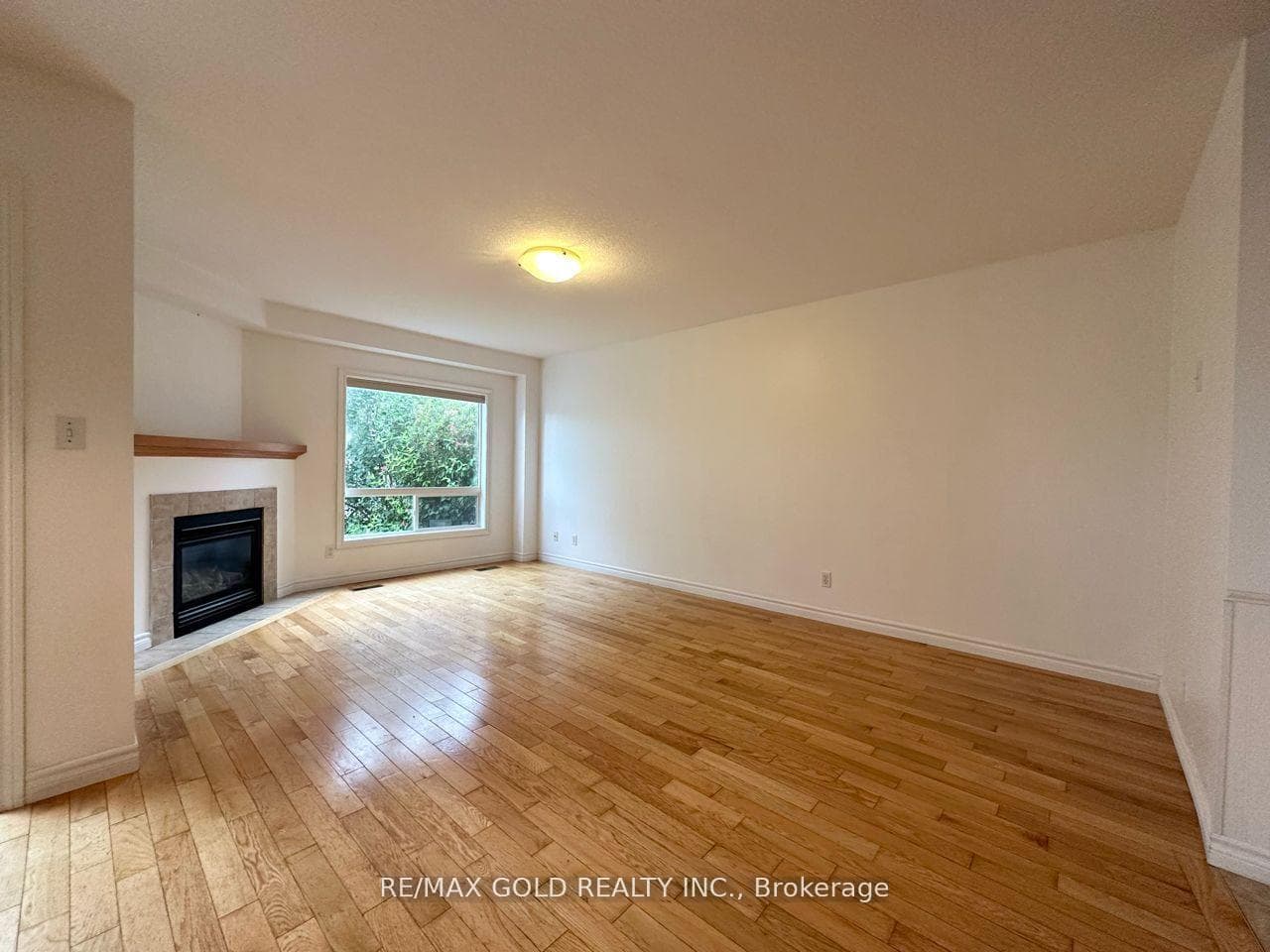 509 Mariner Drive photo 8