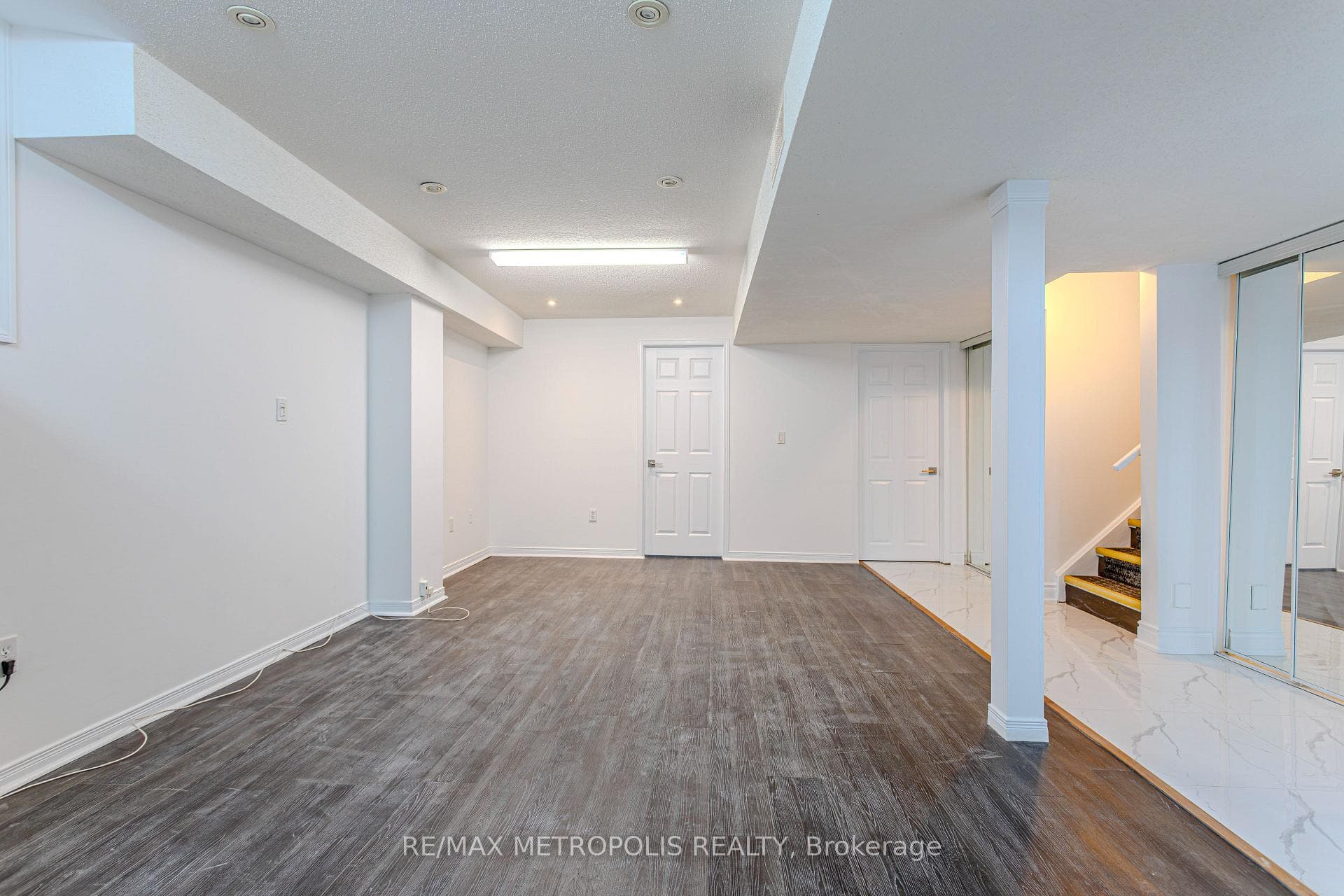 30 Summerlea Street Unit BSMT photo 7