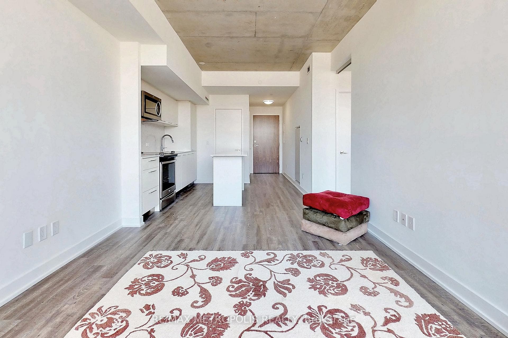 25 Baseball Place Unit 201 photo 4
