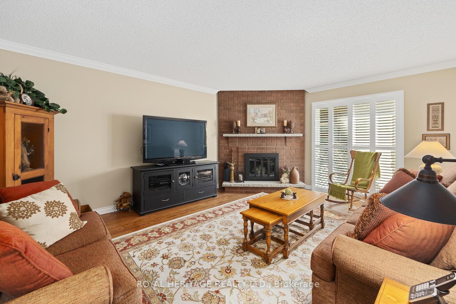 44 Wilce Drive photo 13