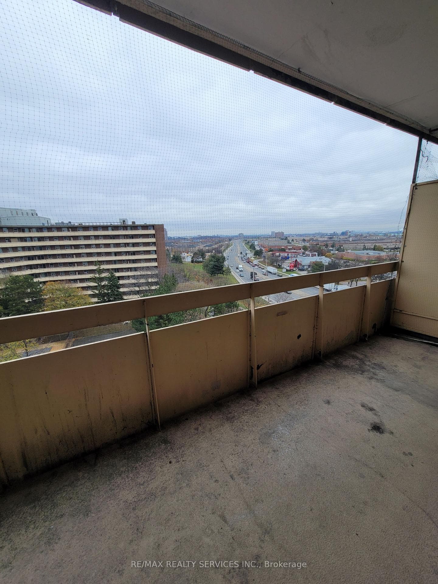 3555 Derry Road Unit 908 photo 14