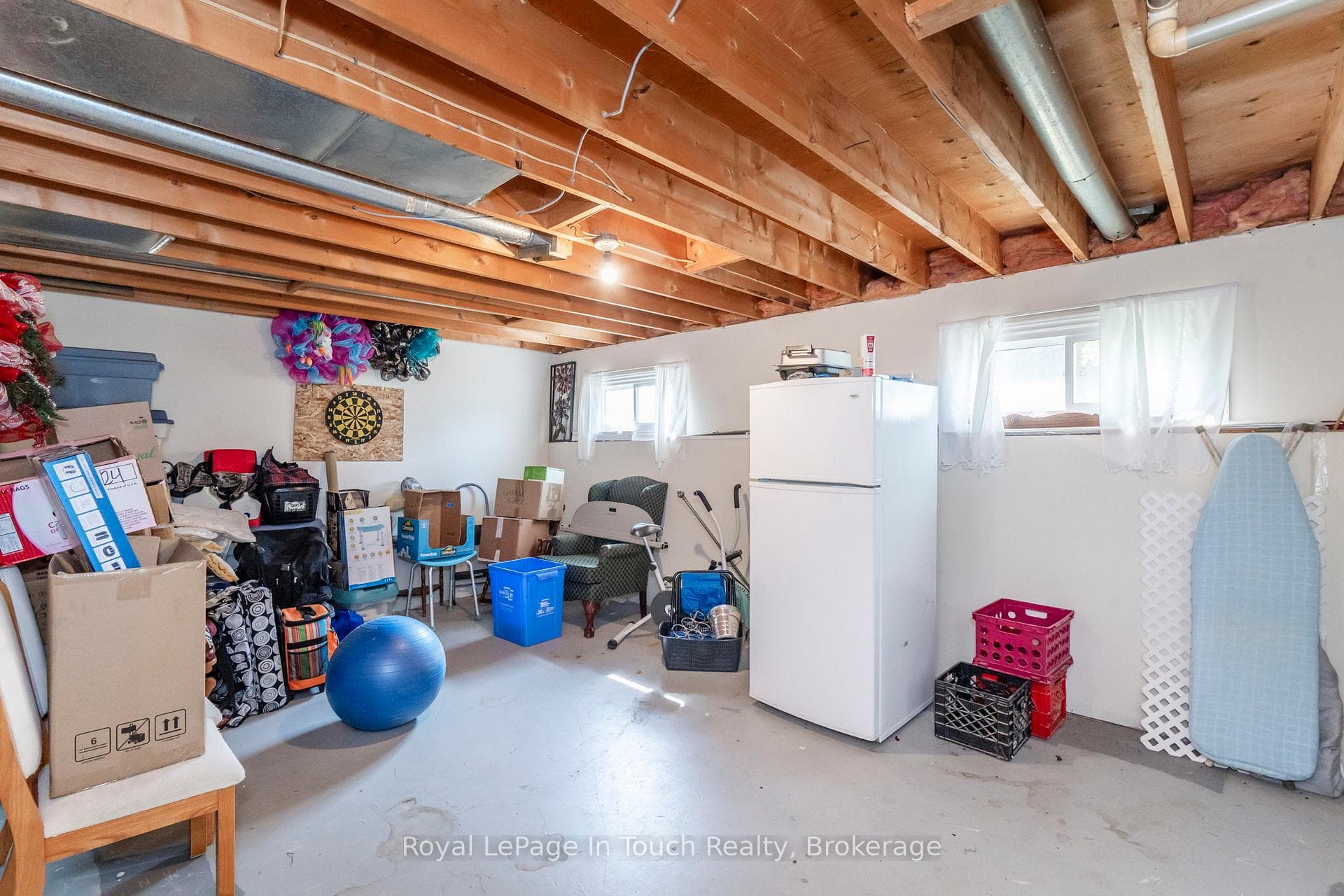 32 Bridle Road photo 24