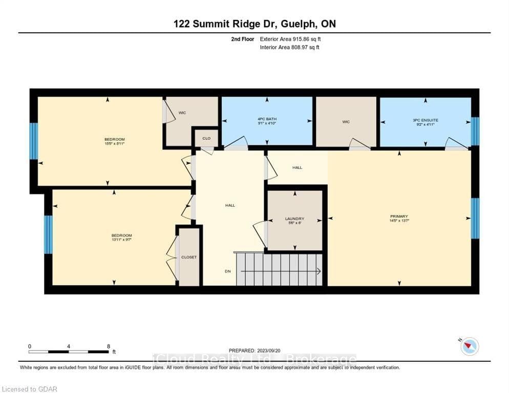 122 Summit Ridge Drive photo 30
