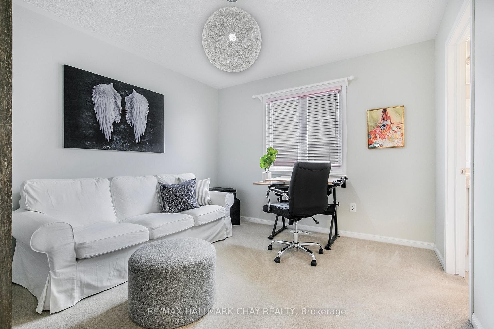 325 Cheryl Mews Boulevard photo 21