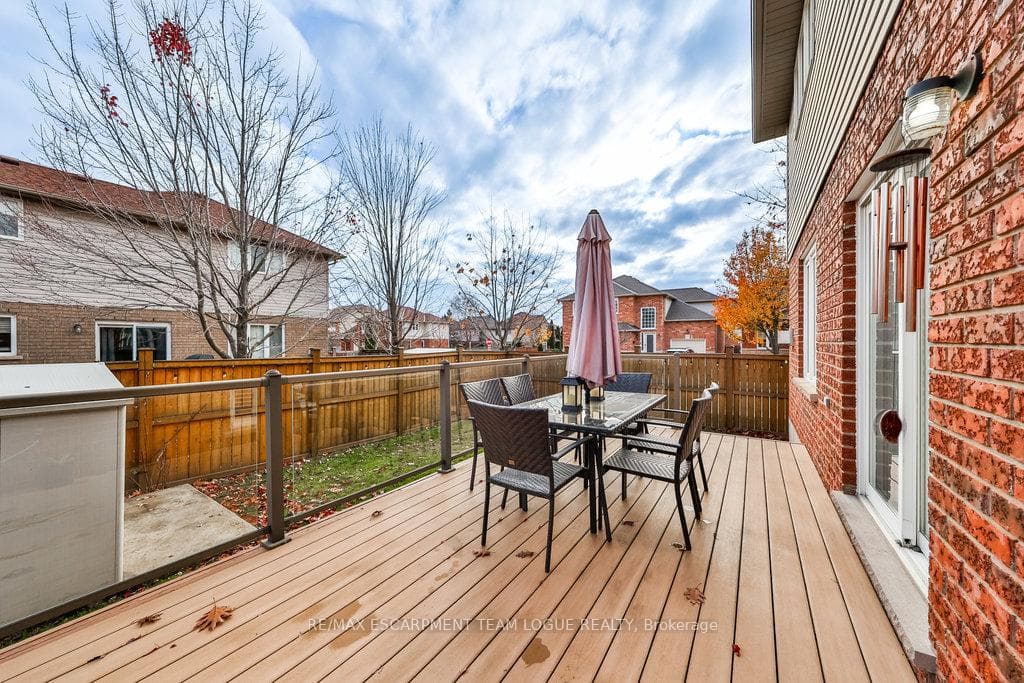 5380 Kindos Street photo 28