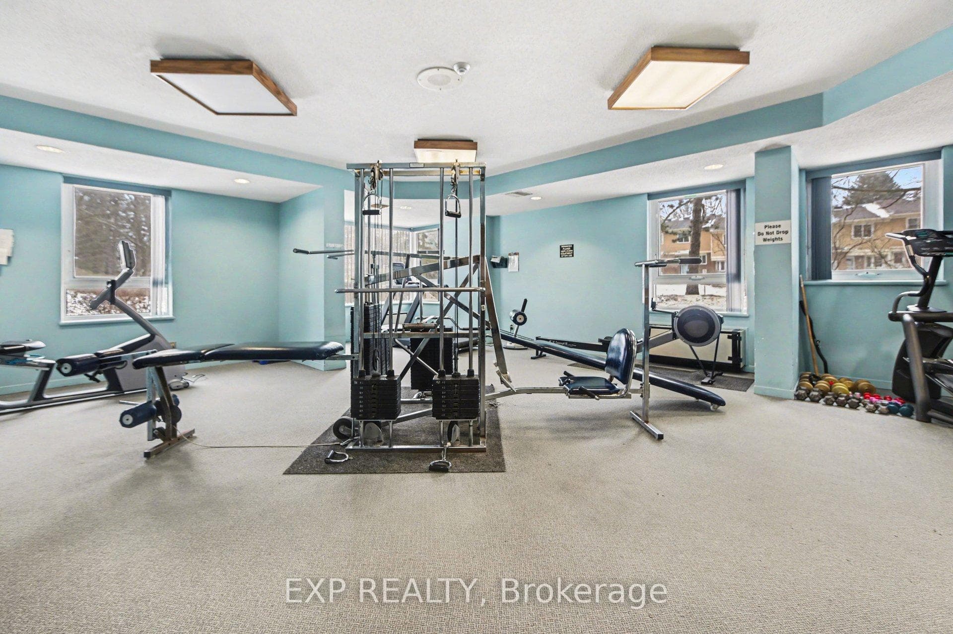 80 Sandcastle Drive Unit 404 photo 20
