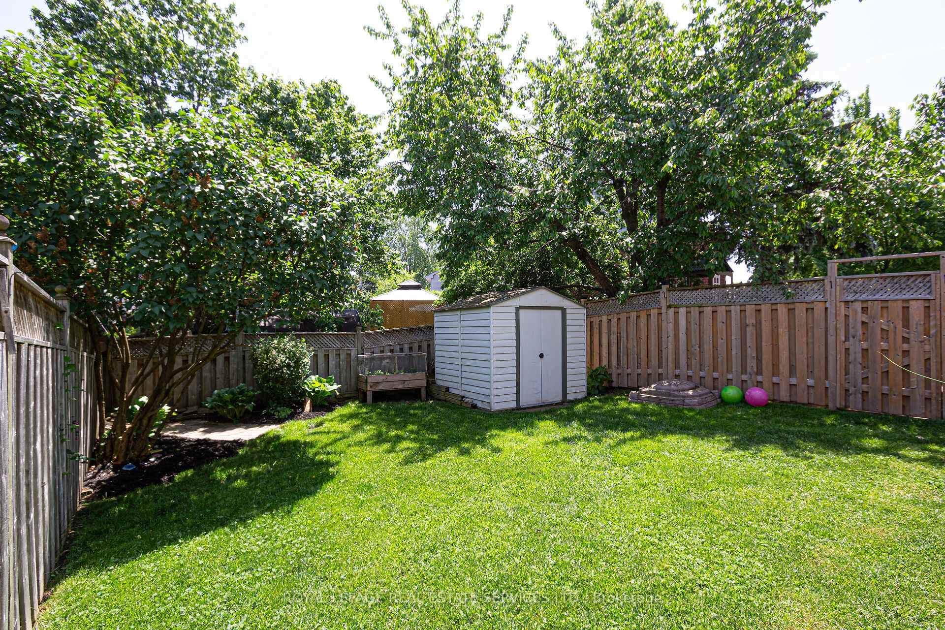 2470 Stefi Trail photo 39