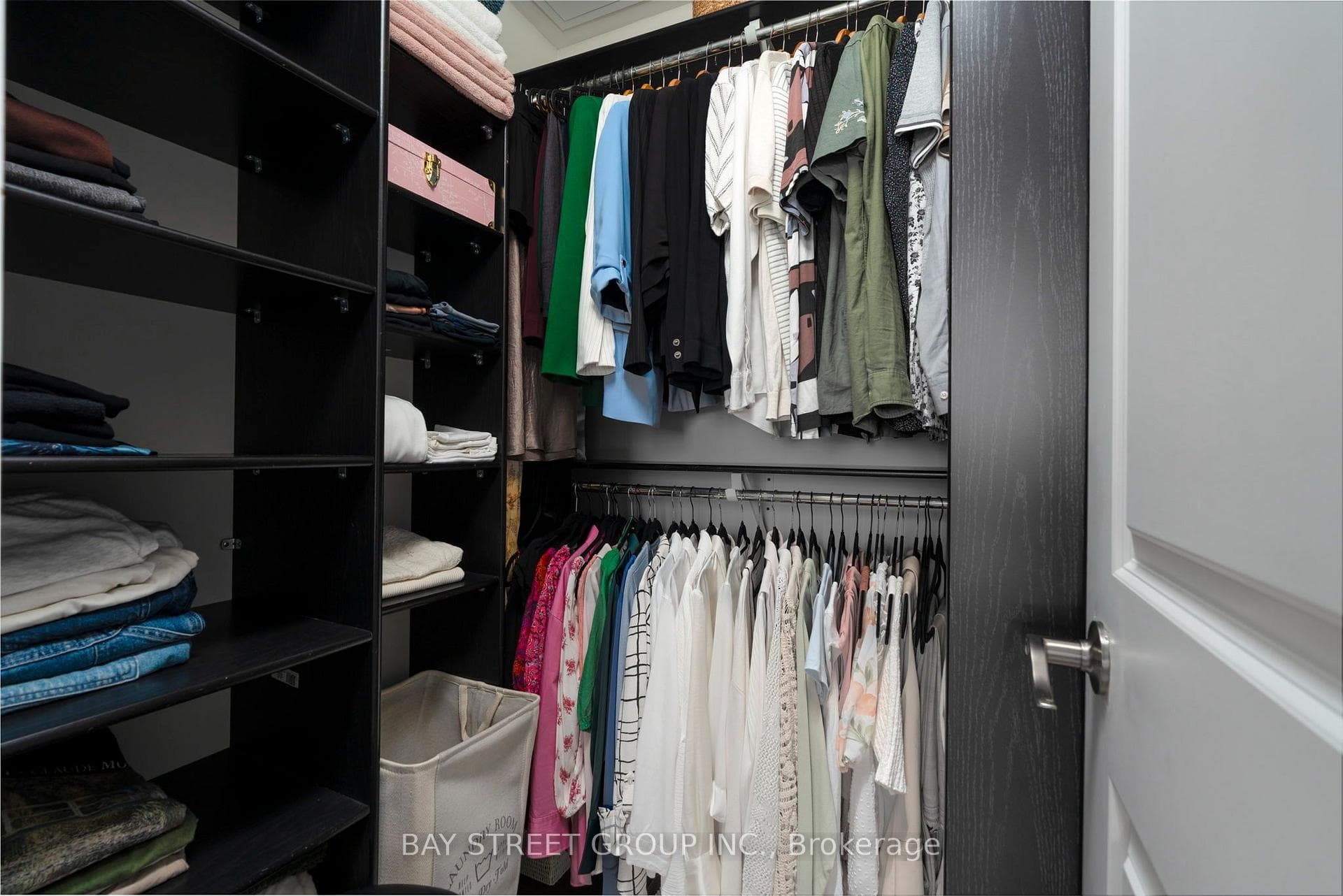 7171 Yonge Street Unit 1905 photo 25