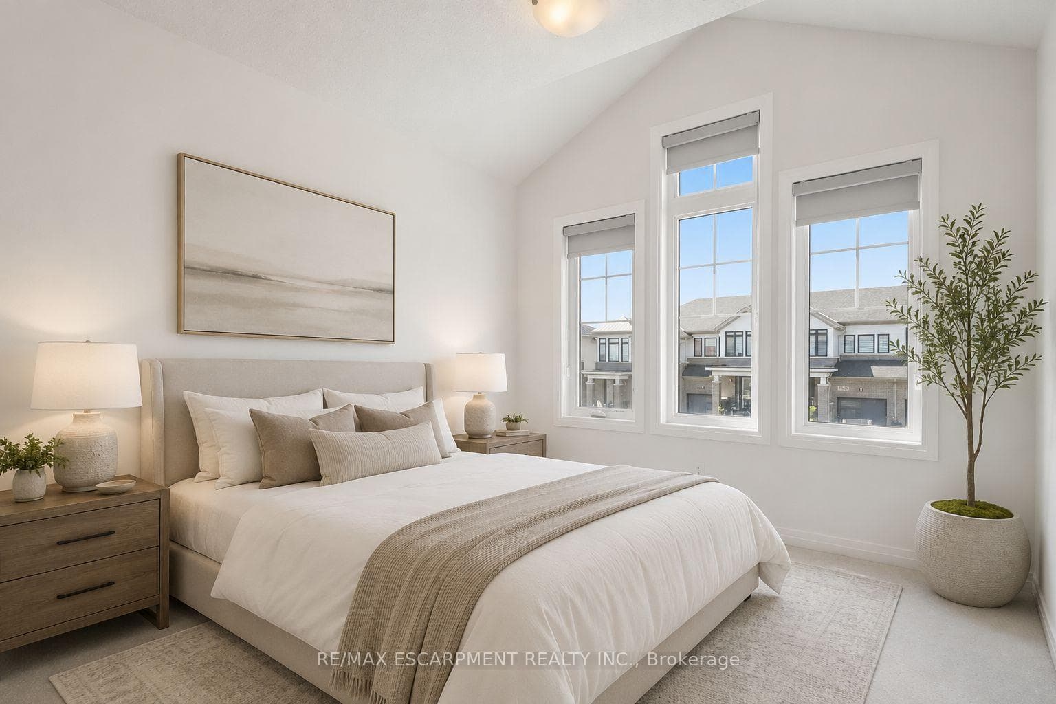 254 Rosebury Way photo 23