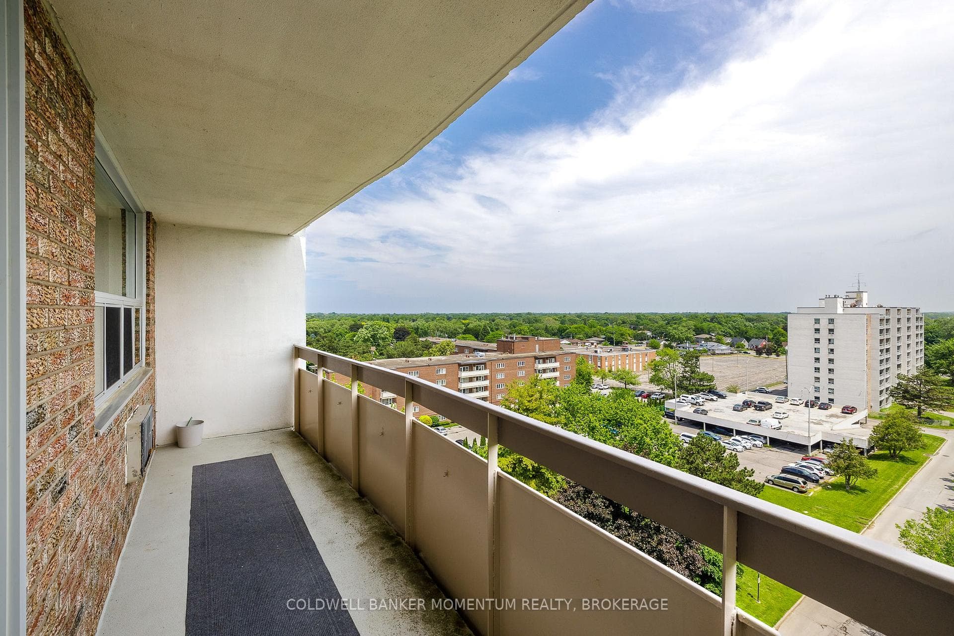 365 Geneva Street Unit 1002 photo 18