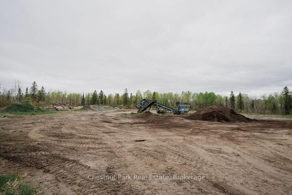 35 Niven Street photo 45