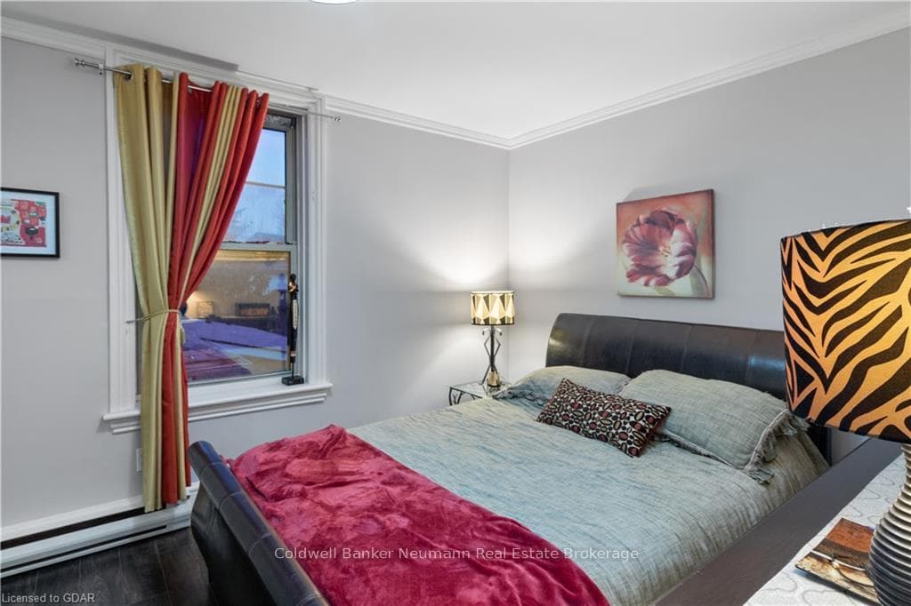 54 YARMOUTH Street Unit A photo 10
