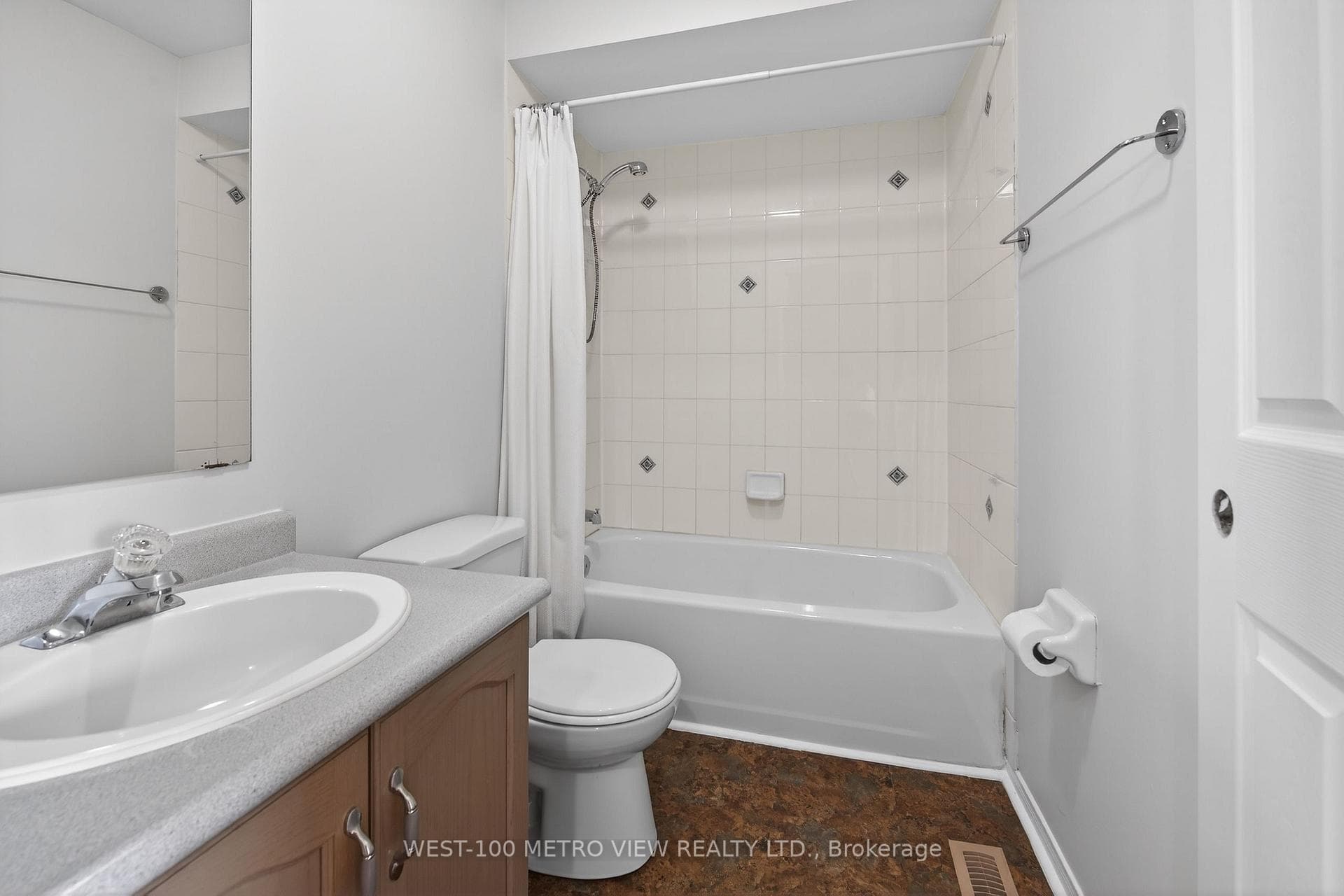 71 Roseheath Drive photo 16