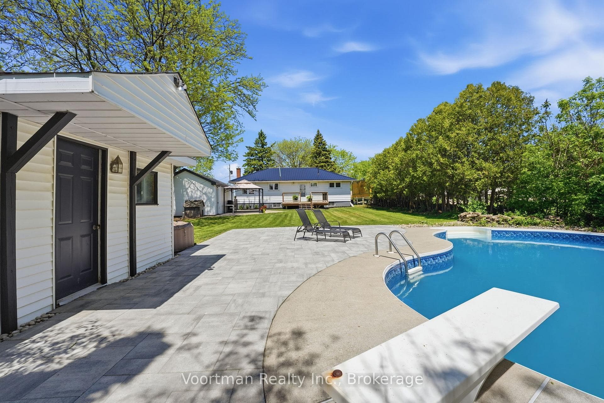 9141 White Church Road photo 32