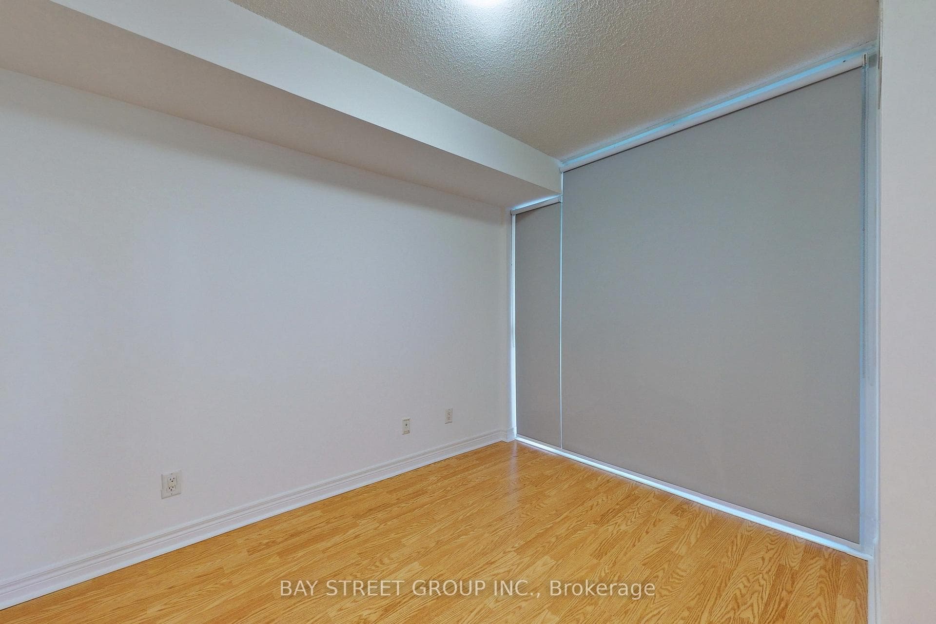 83 Borough Drive Unit 3010 photo 31
