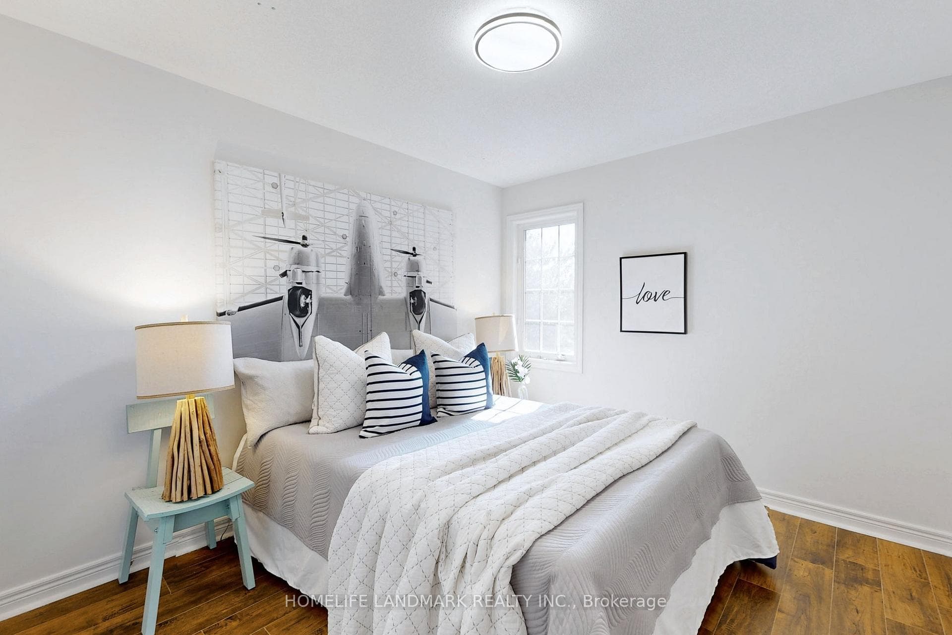 43 Delattaye Avenue photo 25