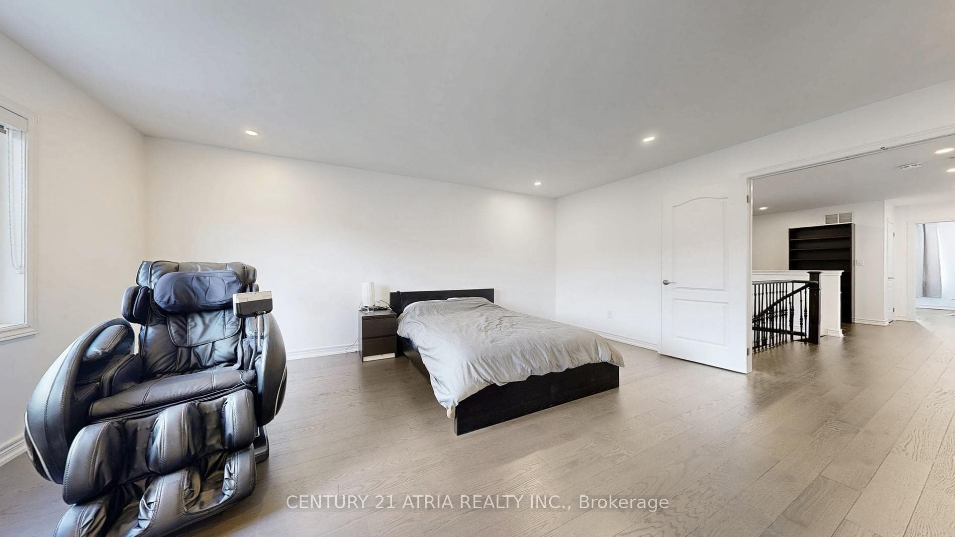 57 Melbourne Drive photo 19