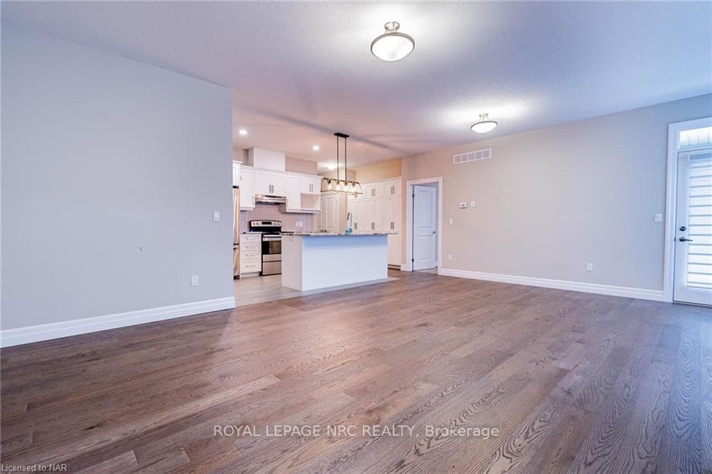26 BORDEN Trail photo 14