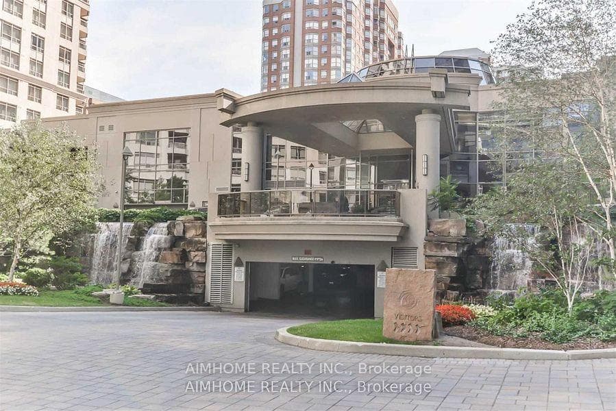 3888 Duke of York Boulevard Unit 331 photo 2