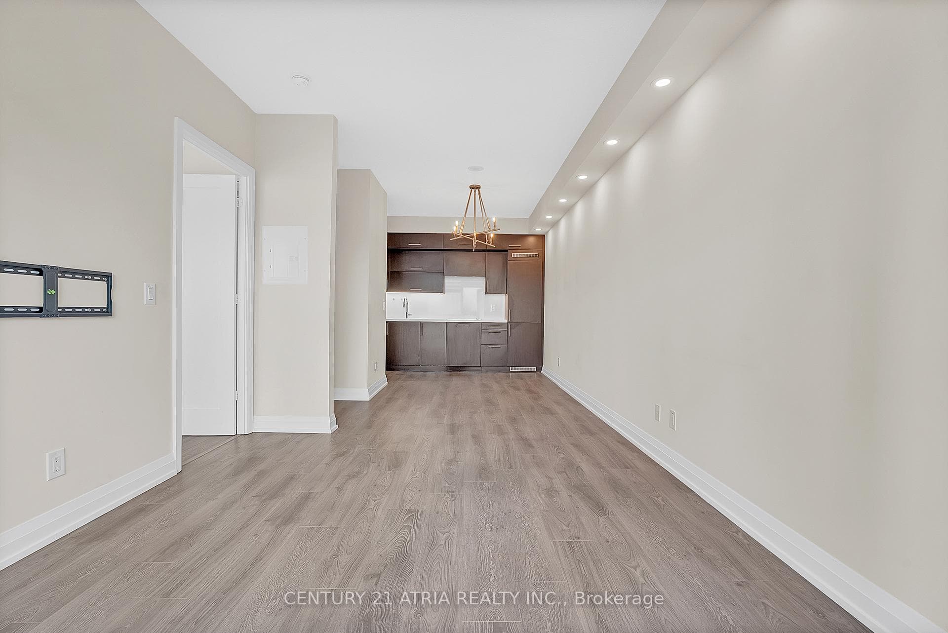 5 Sheppard Avenue Unit 2216 photo 27