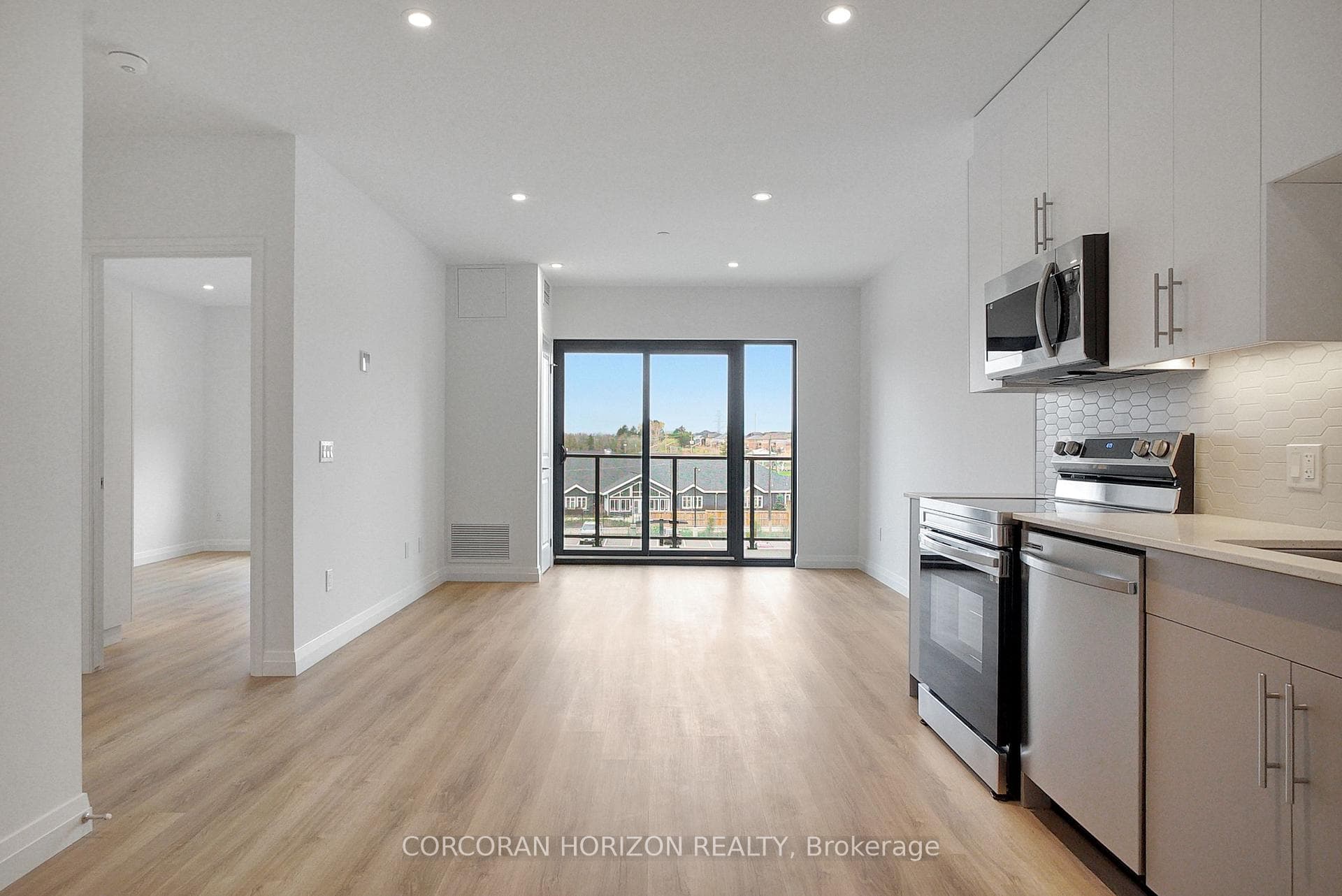 525 New Dundee Road Unit 316 photo 2