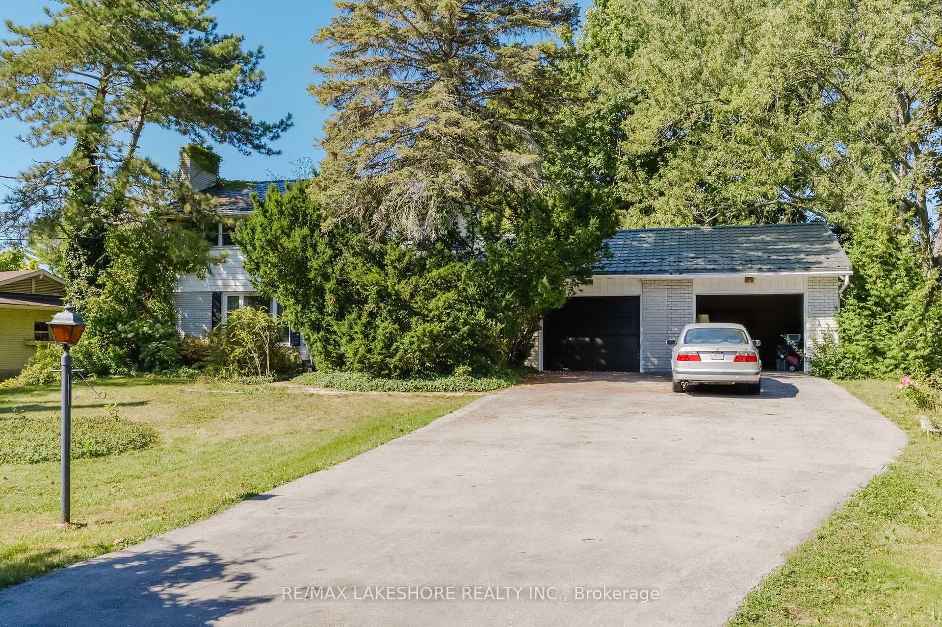 43 Hamilton Avenue photo 2